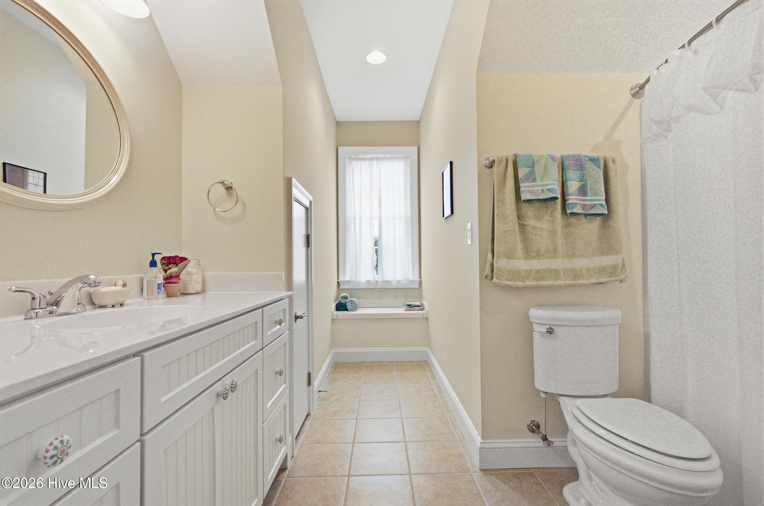 127 Shenandoah River Drive Property Photo 36