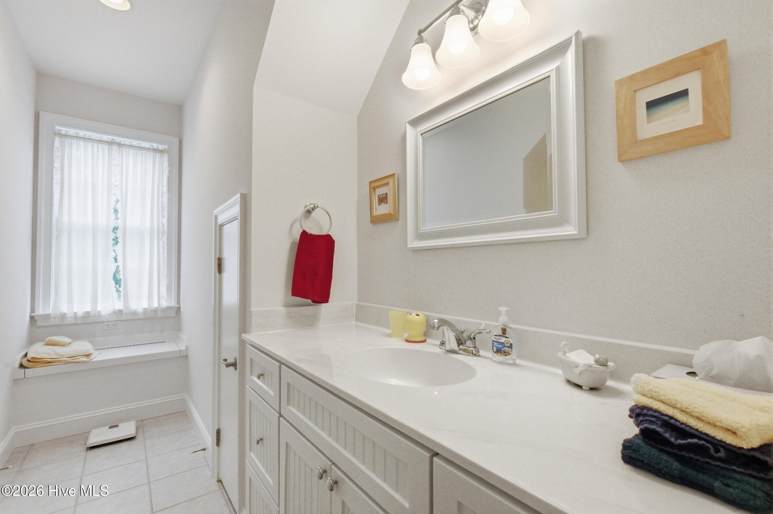 127 Shenandoah River Drive Property Photo 39
