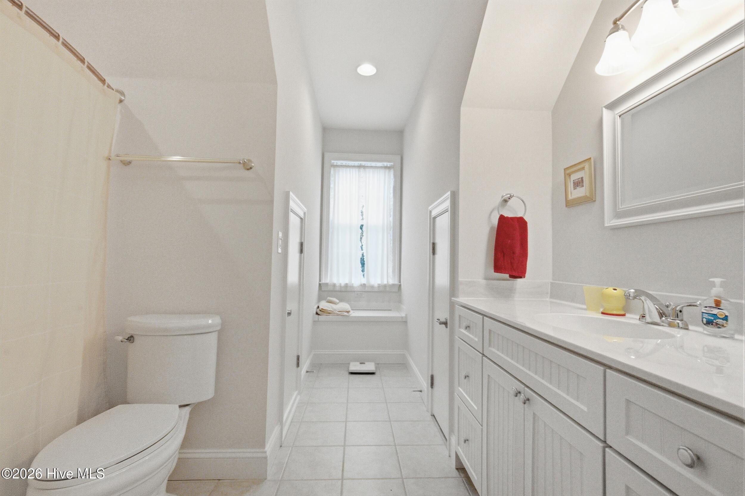 127 Shenandoah River Drive Property Photo 40