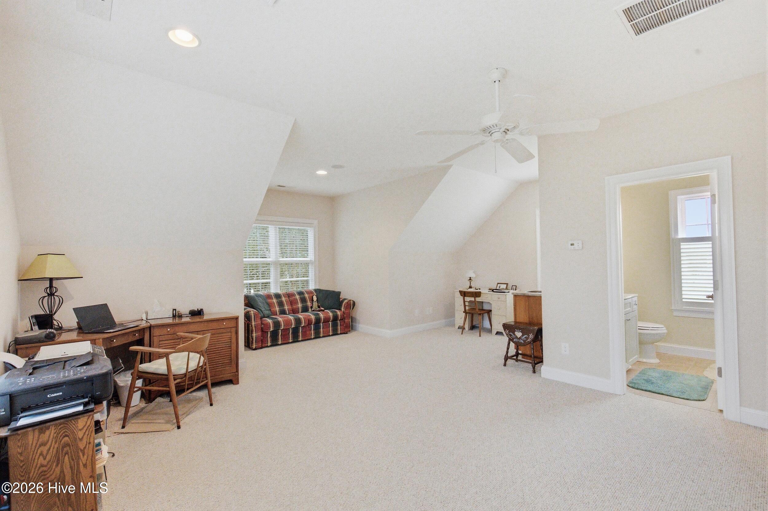 127 Shenandoah River Drive Property Photo 41