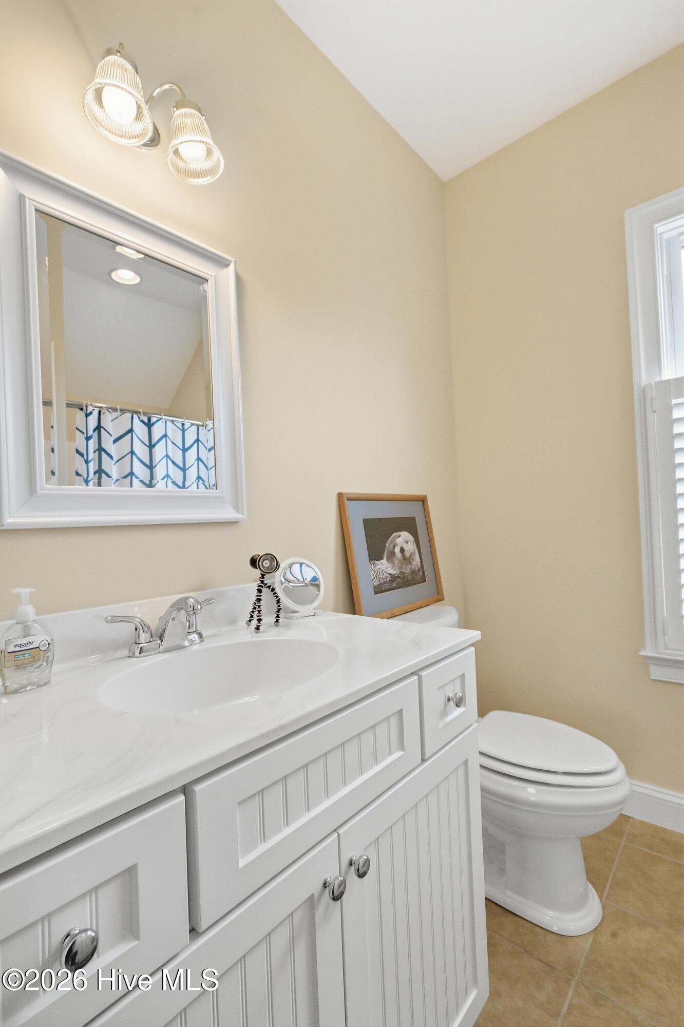 127 Shenandoah River Drive Property Photo 43
