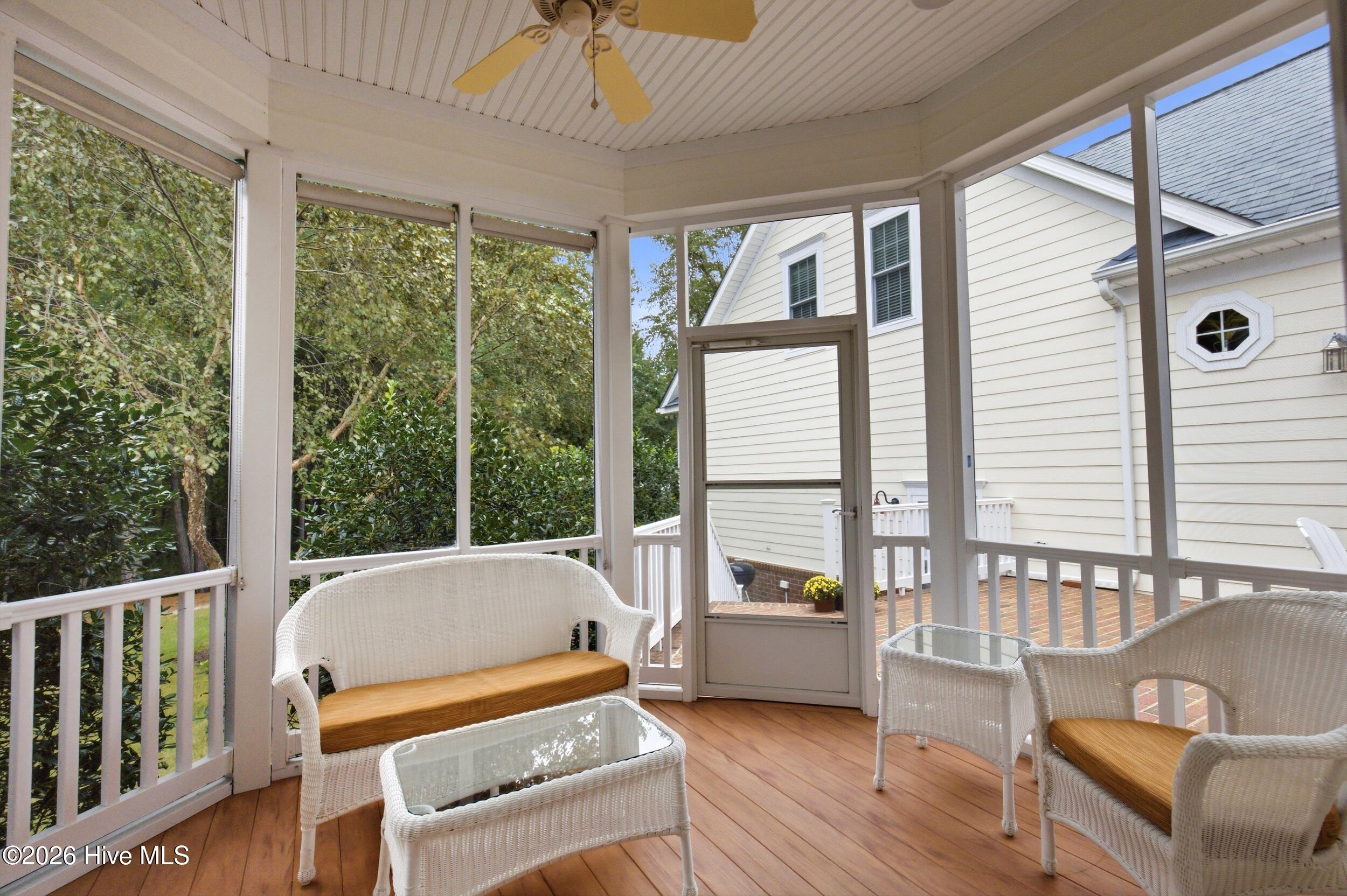 127 Shenandoah River Drive Property Photo 45