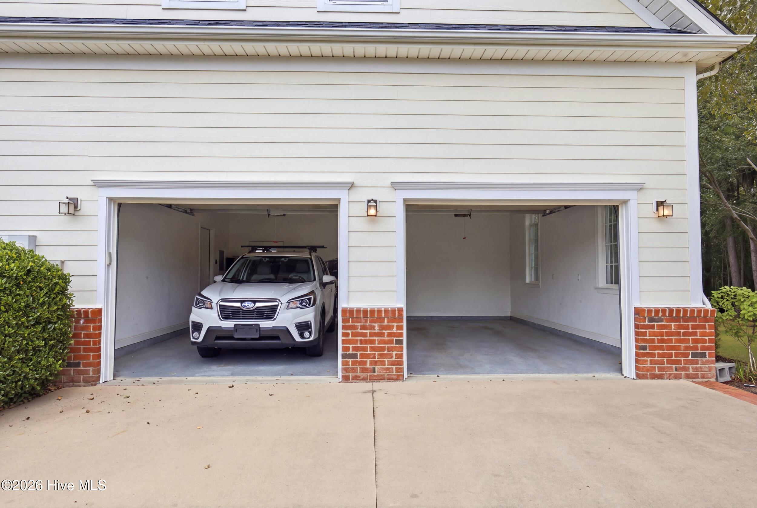 127 Shenandoah River Drive Property Photo 47