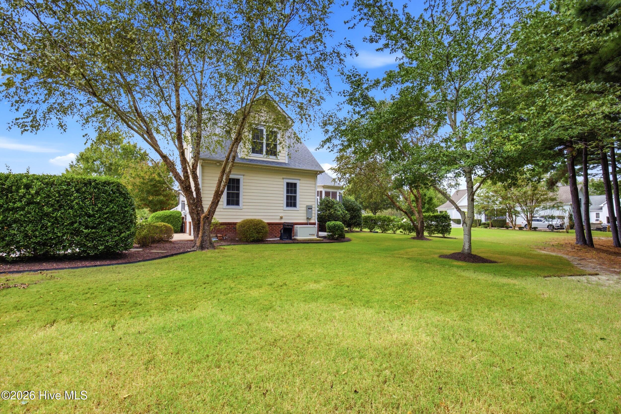 127 Shenandoah River Drive Property Photo 49