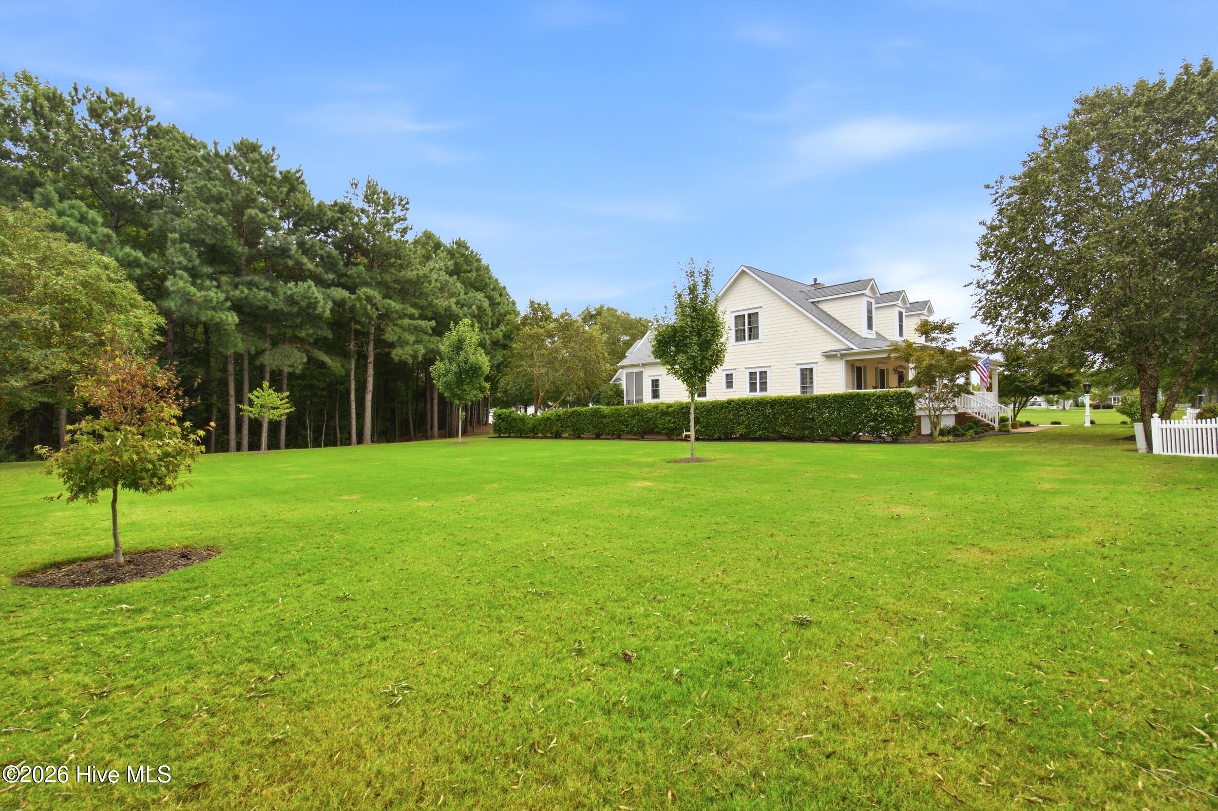 127 Shenandoah River Drive Property Photo 50