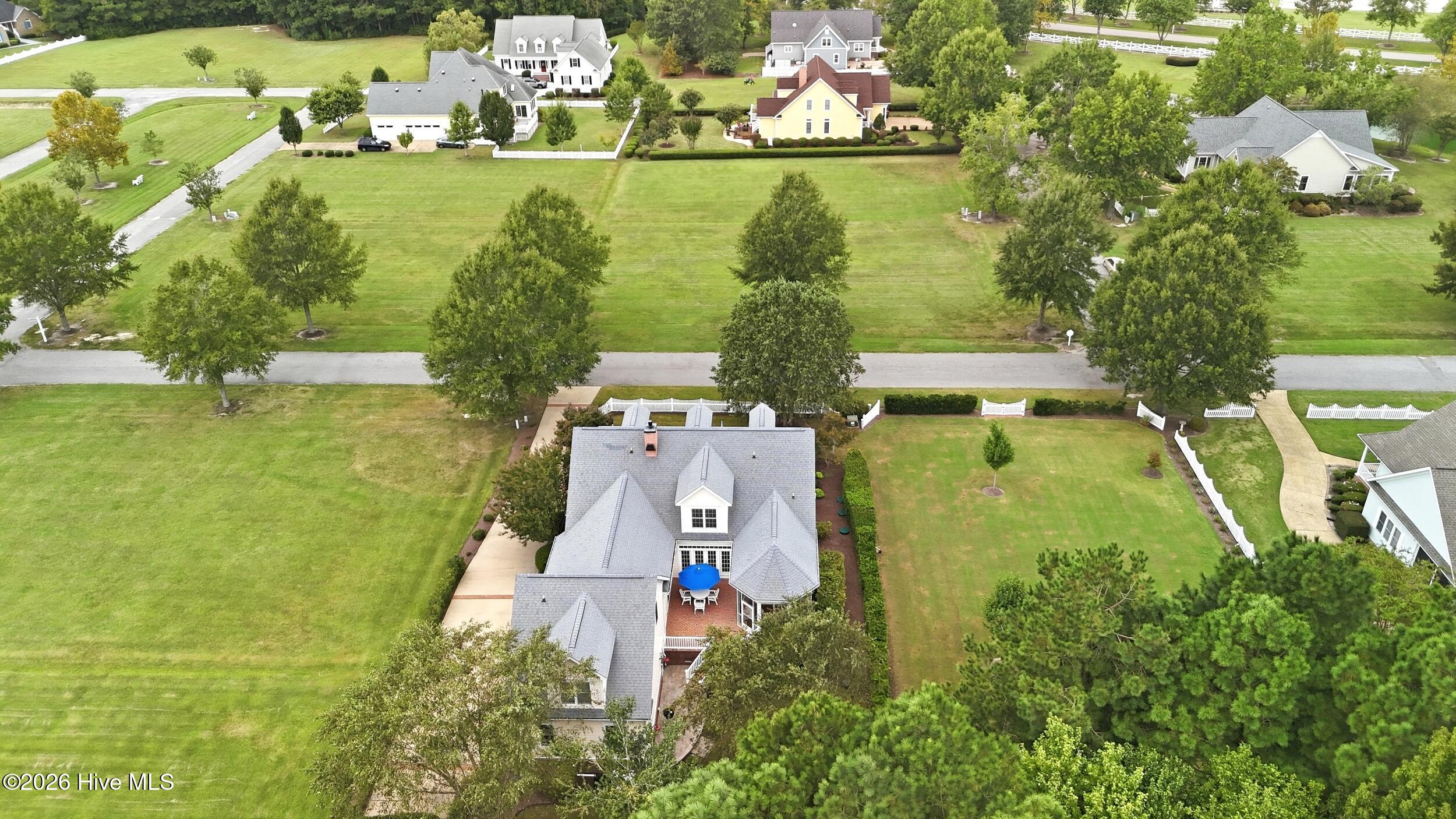 127 Shenandoah River Drive Property Photo 52