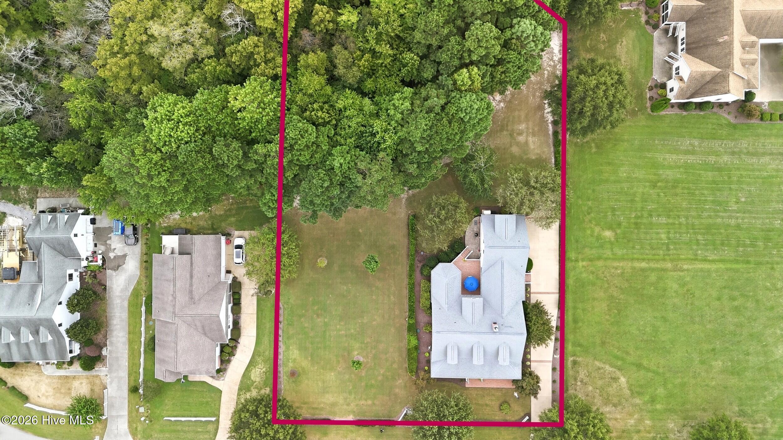 127 Shenandoah River Drive Property Photo 55