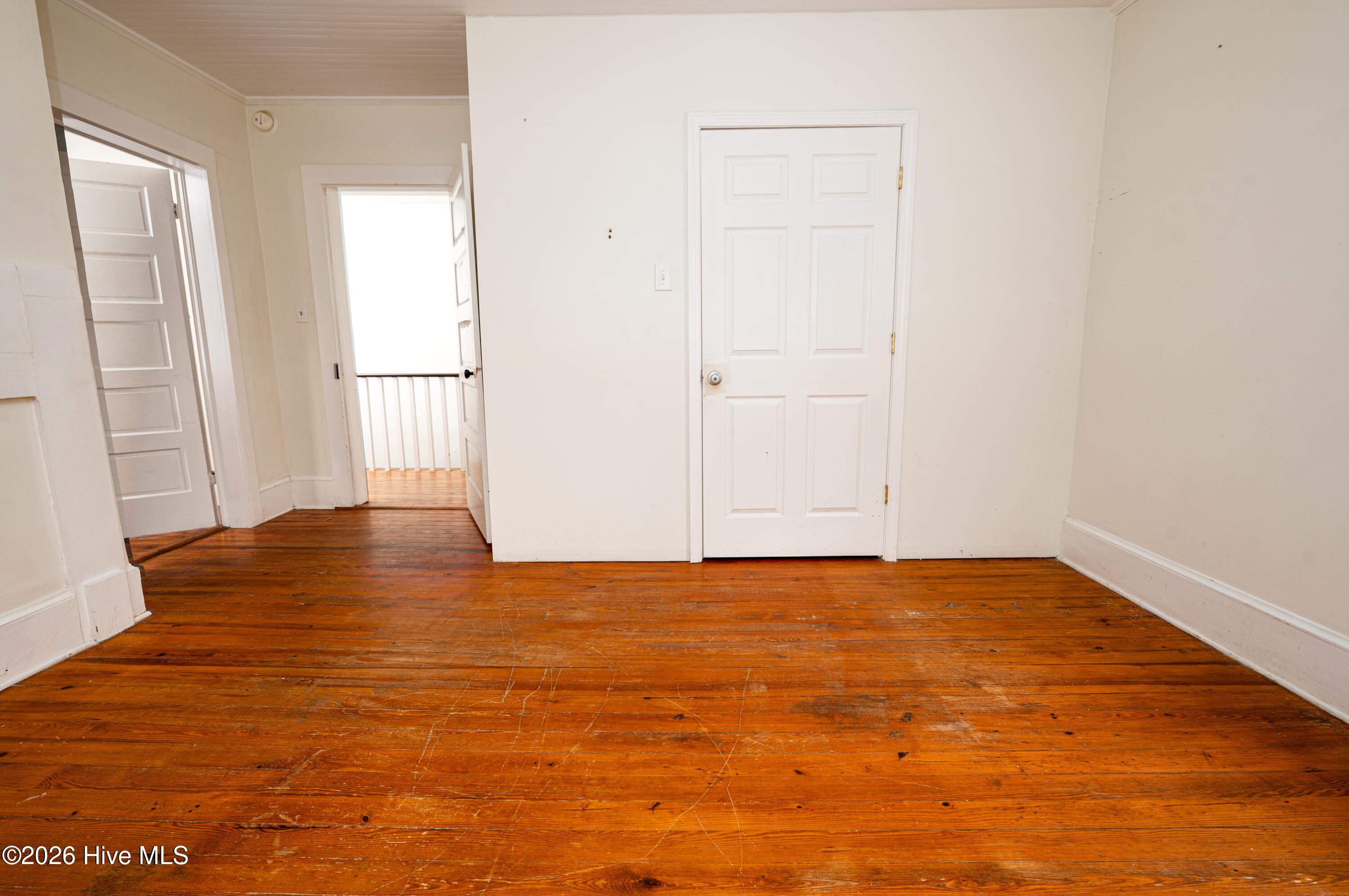 312 Avenue B Property Photo 27
