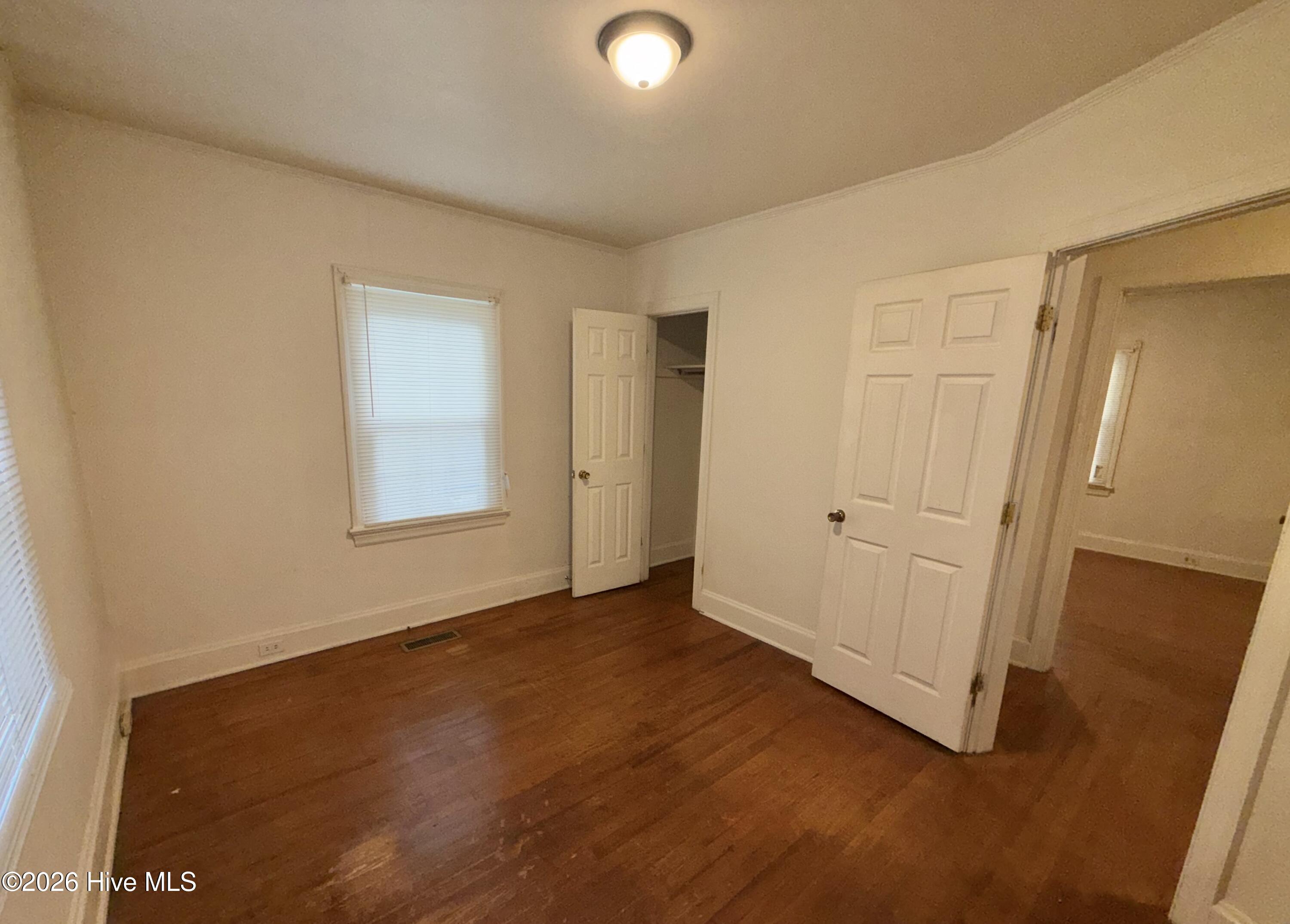 1004 Long Avenue Property Photo 15