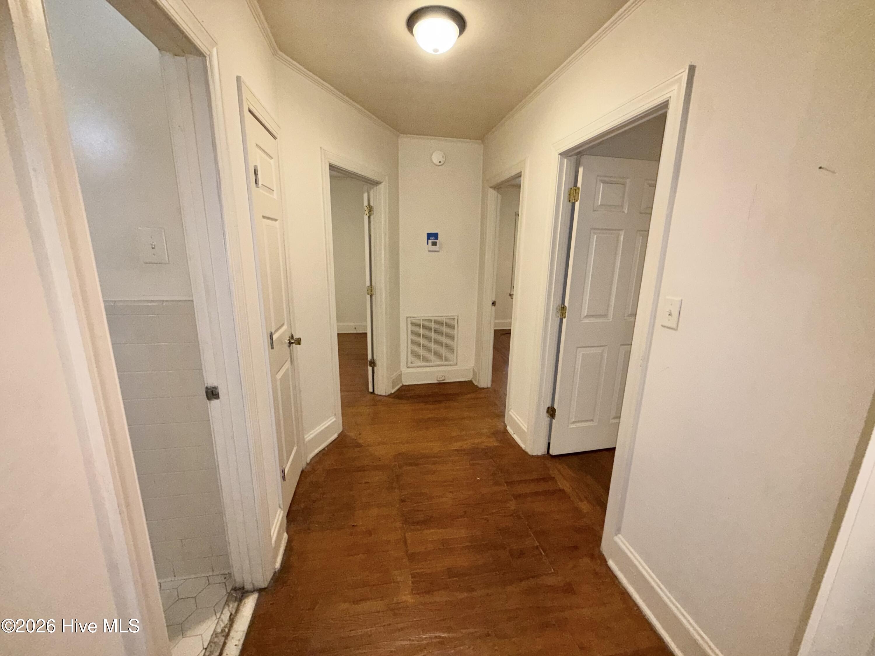 1004 Long Avenue Property Photo 16