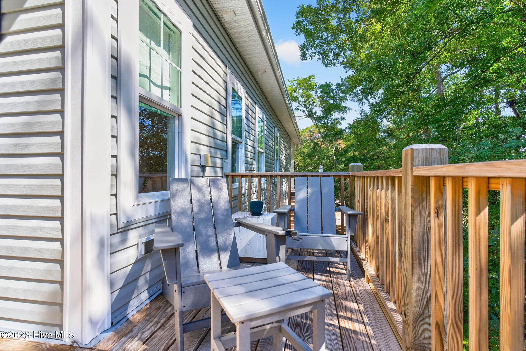101 Se 14th Street Property Photo 42