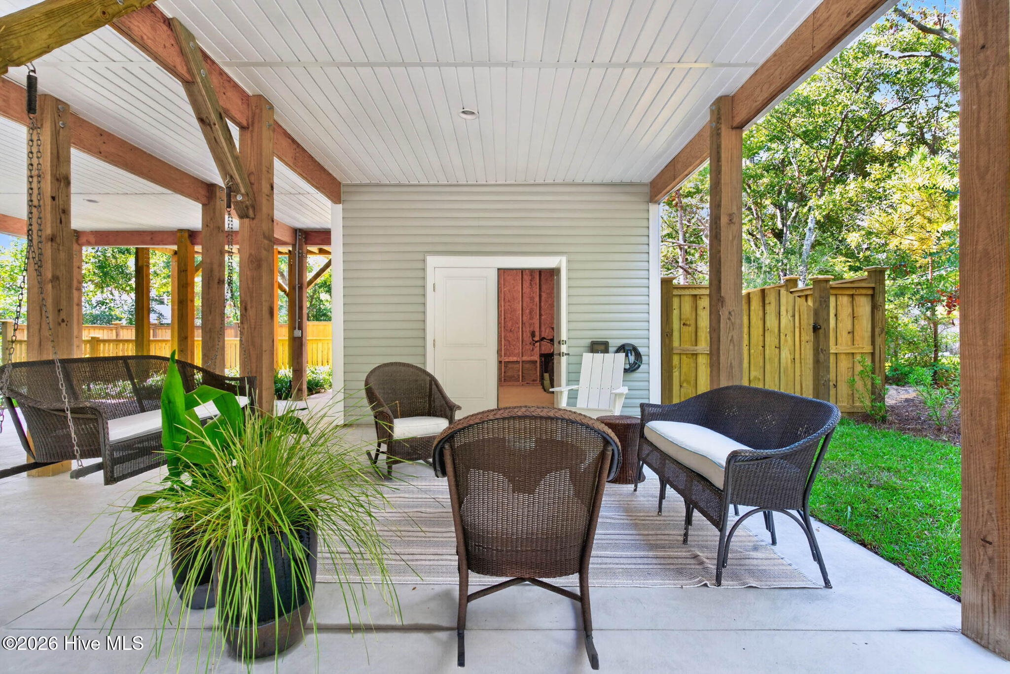 101 Se 14th Street Property Photo 44