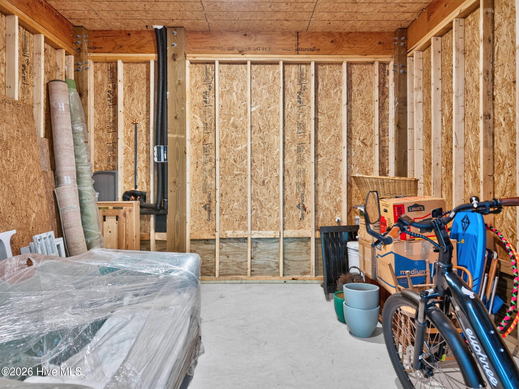 101 Se 14th Street Property Photo 49