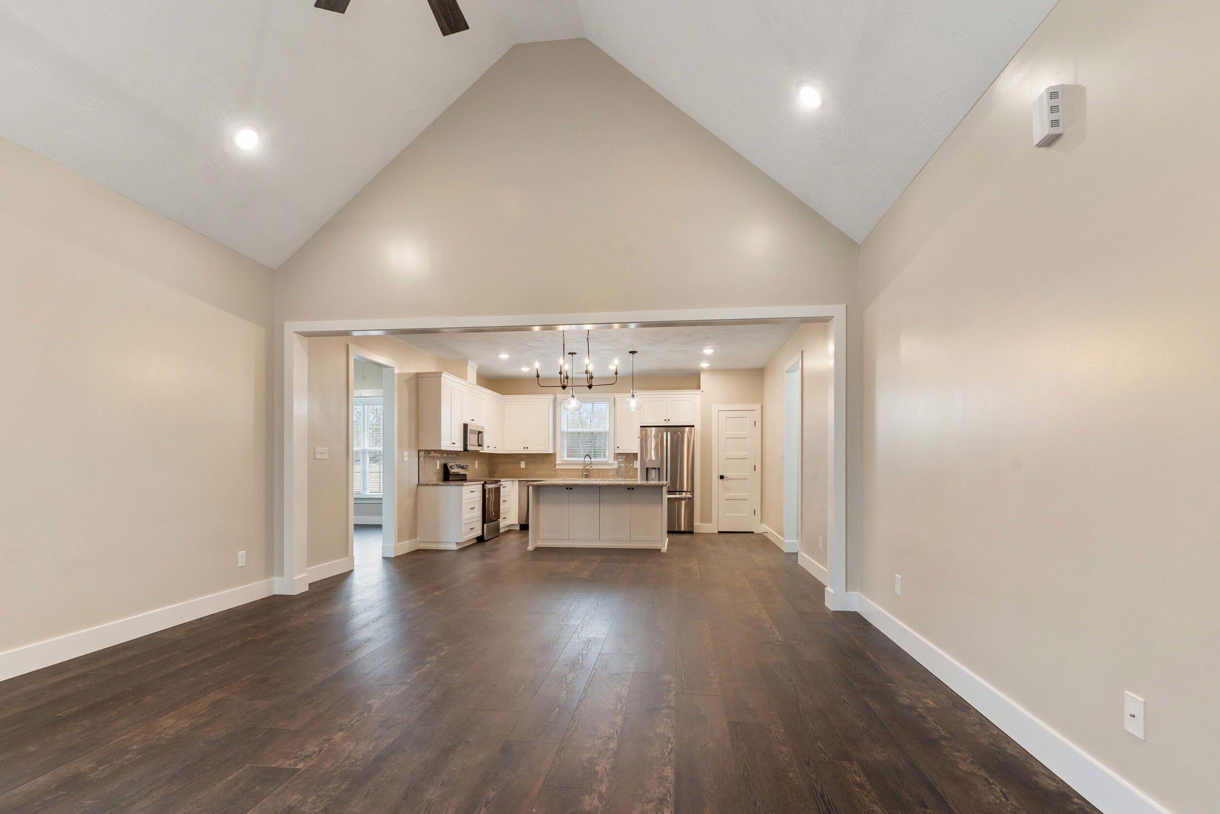110 Big Rock Road Property Photo 8