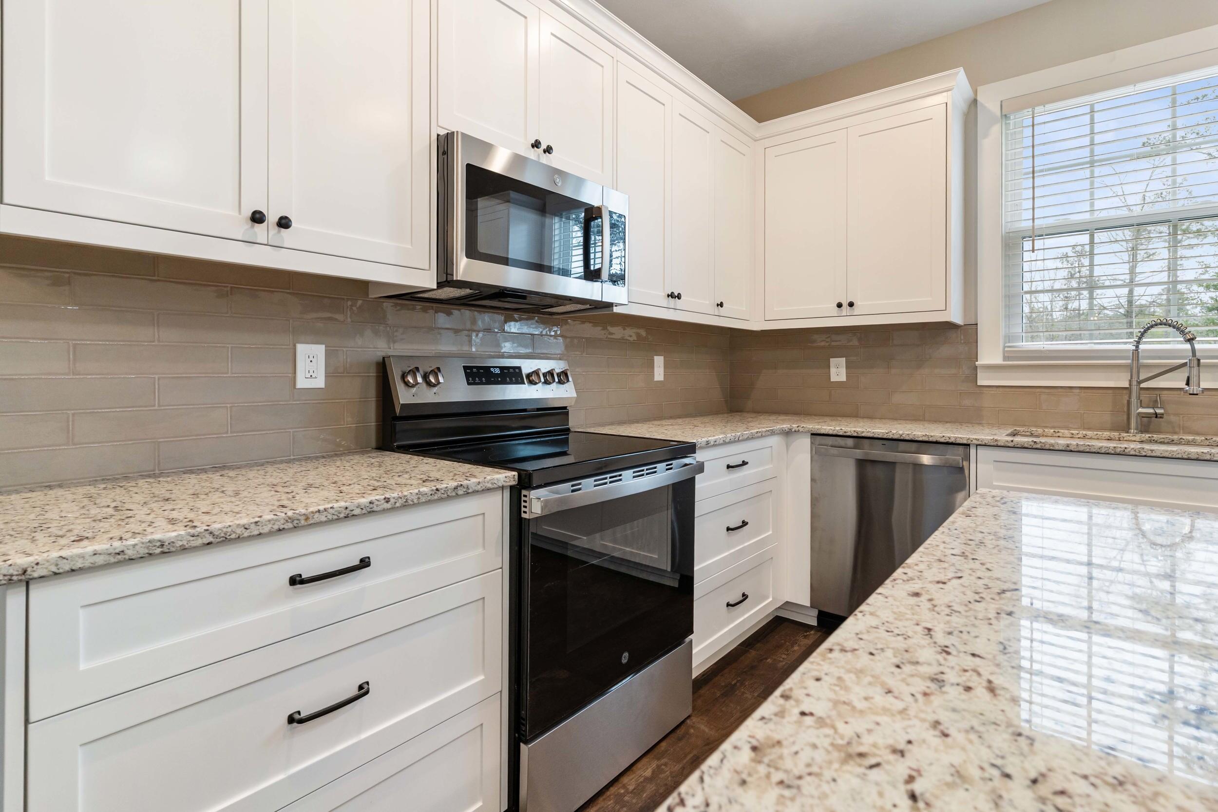 110 Big Rock Road Property Photo 10