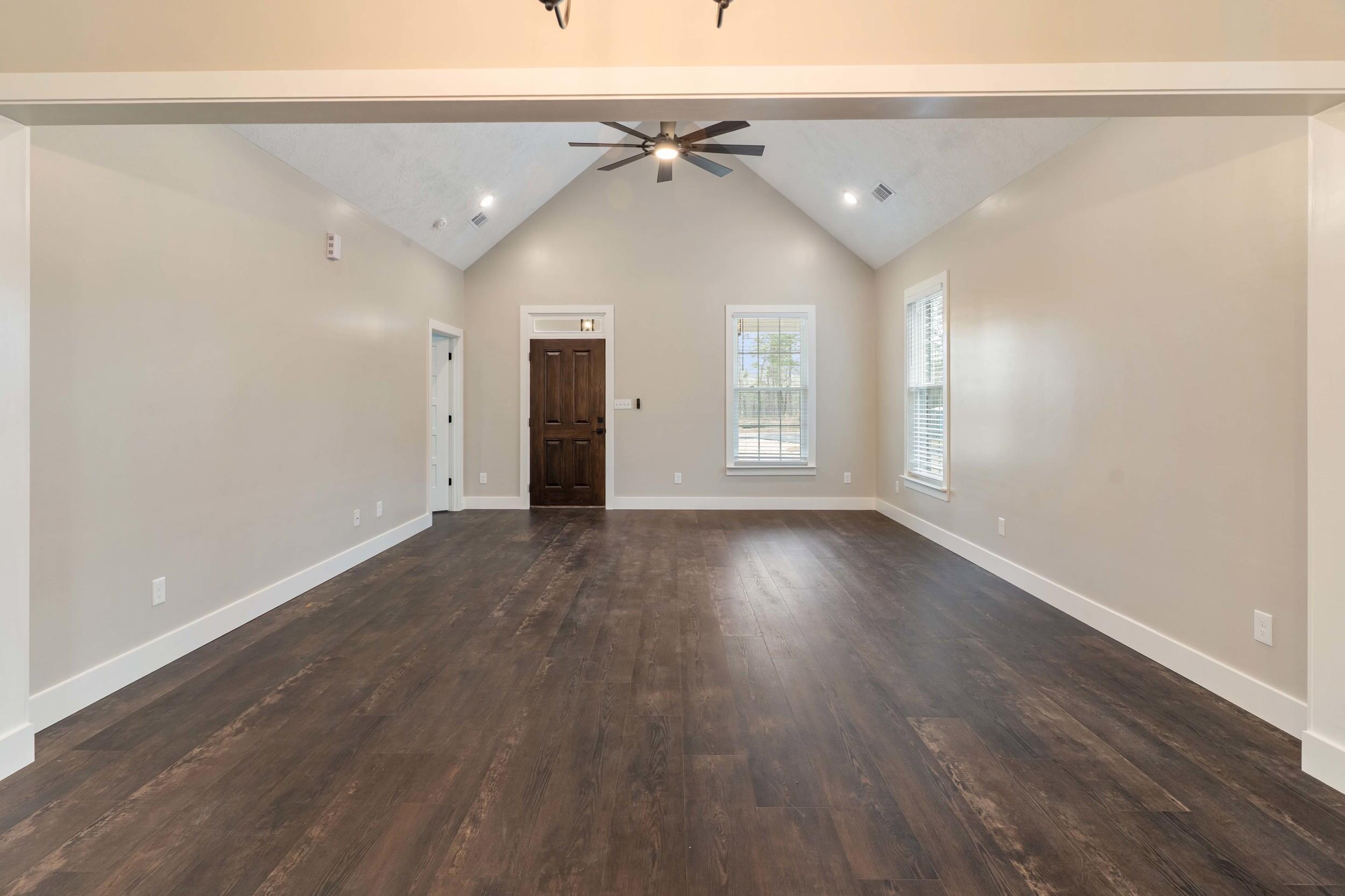 110 Big Rock Road Property Photo 11