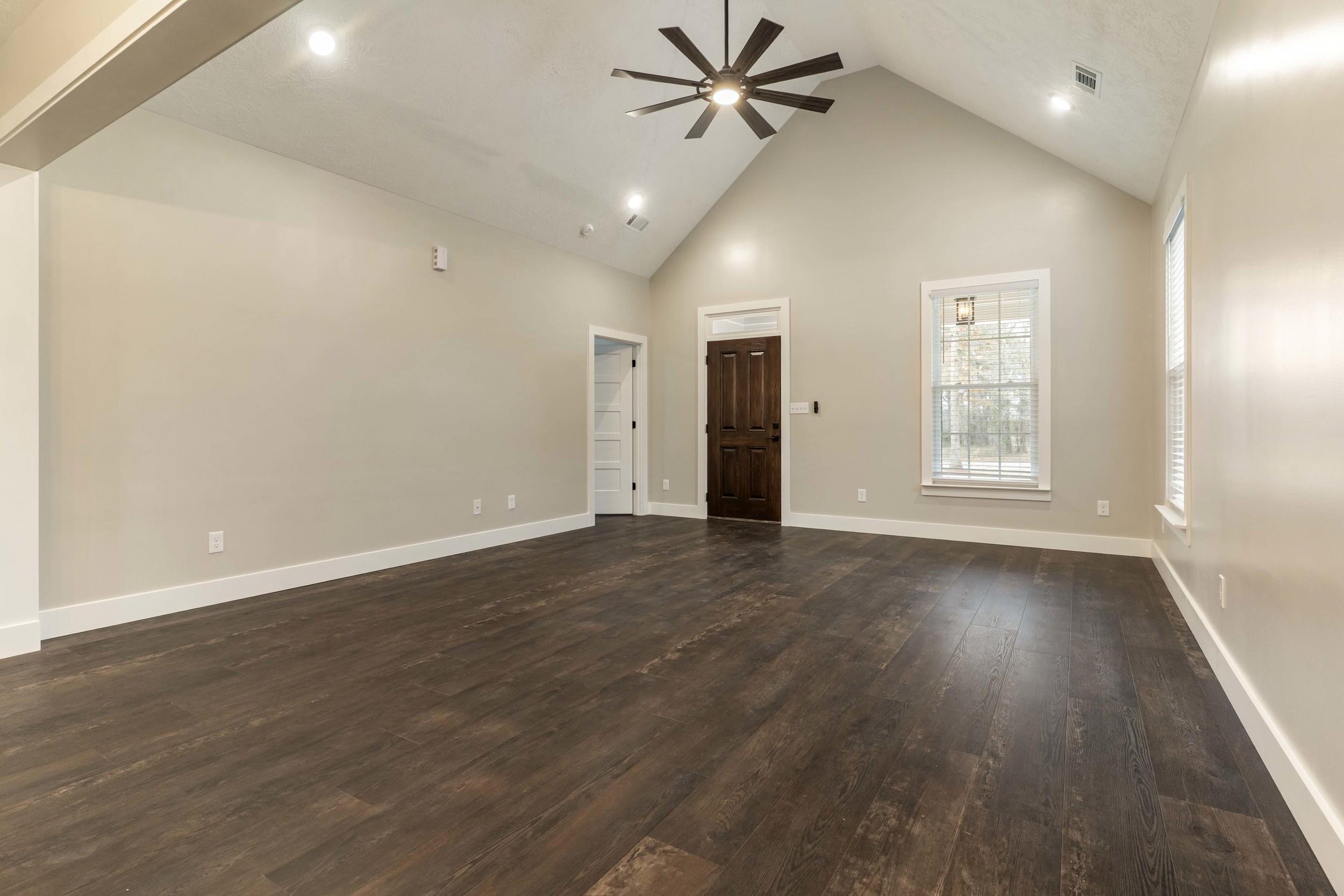 110 Big Rock Road Property Photo 12