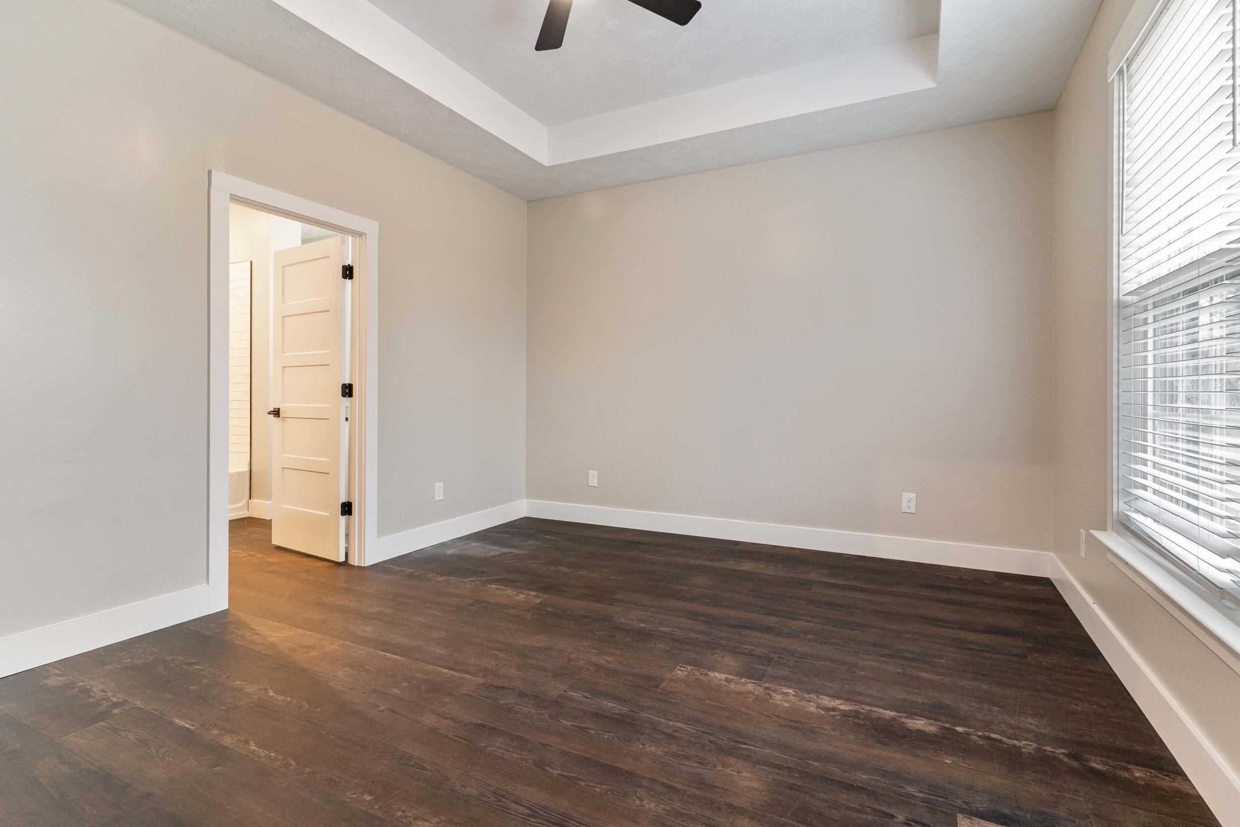 110 Big Rock Road Property Photo 13
