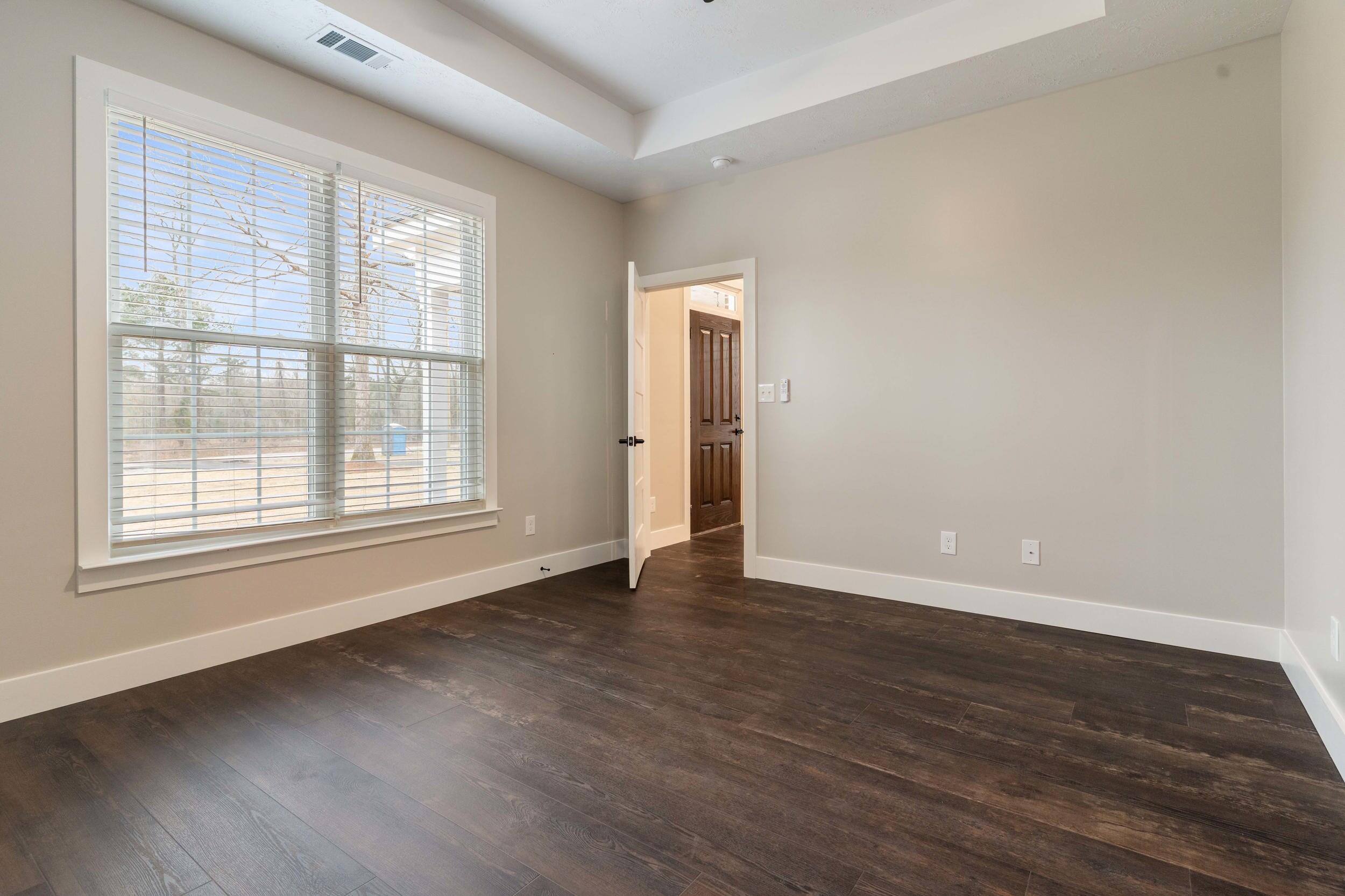 110 Big Rock Road Property Photo 14