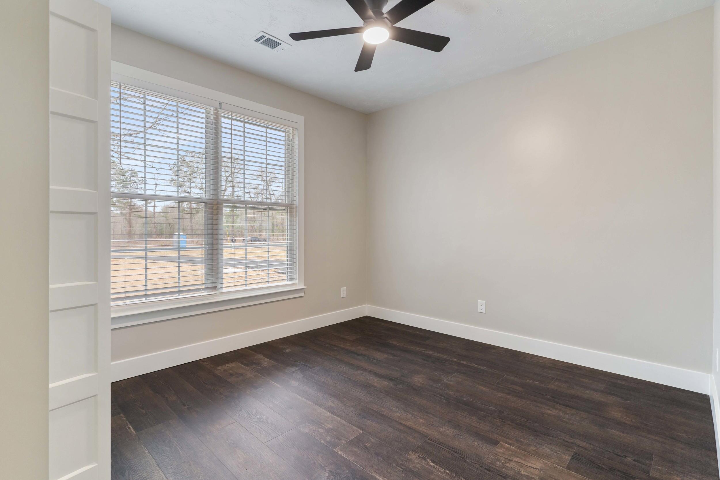 110 Big Rock Road Property Photo 18