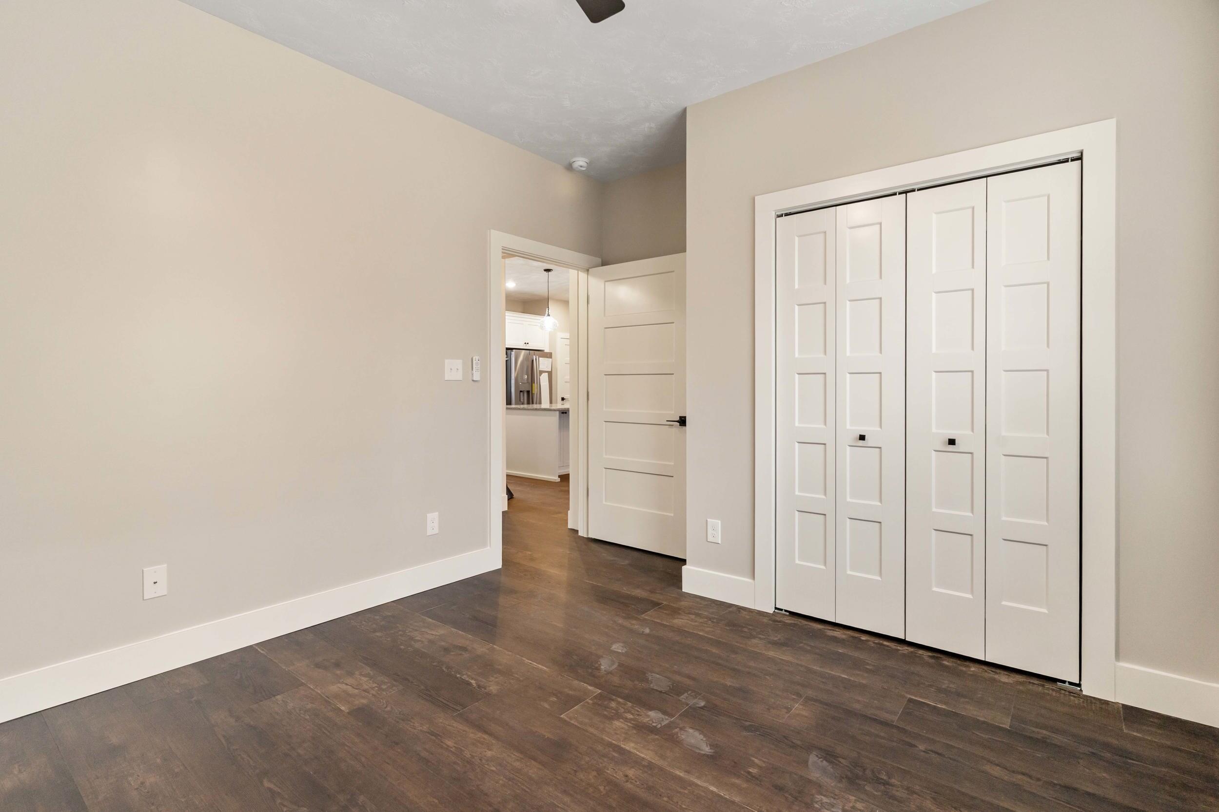 110 Big Rock Road Property Photo 19