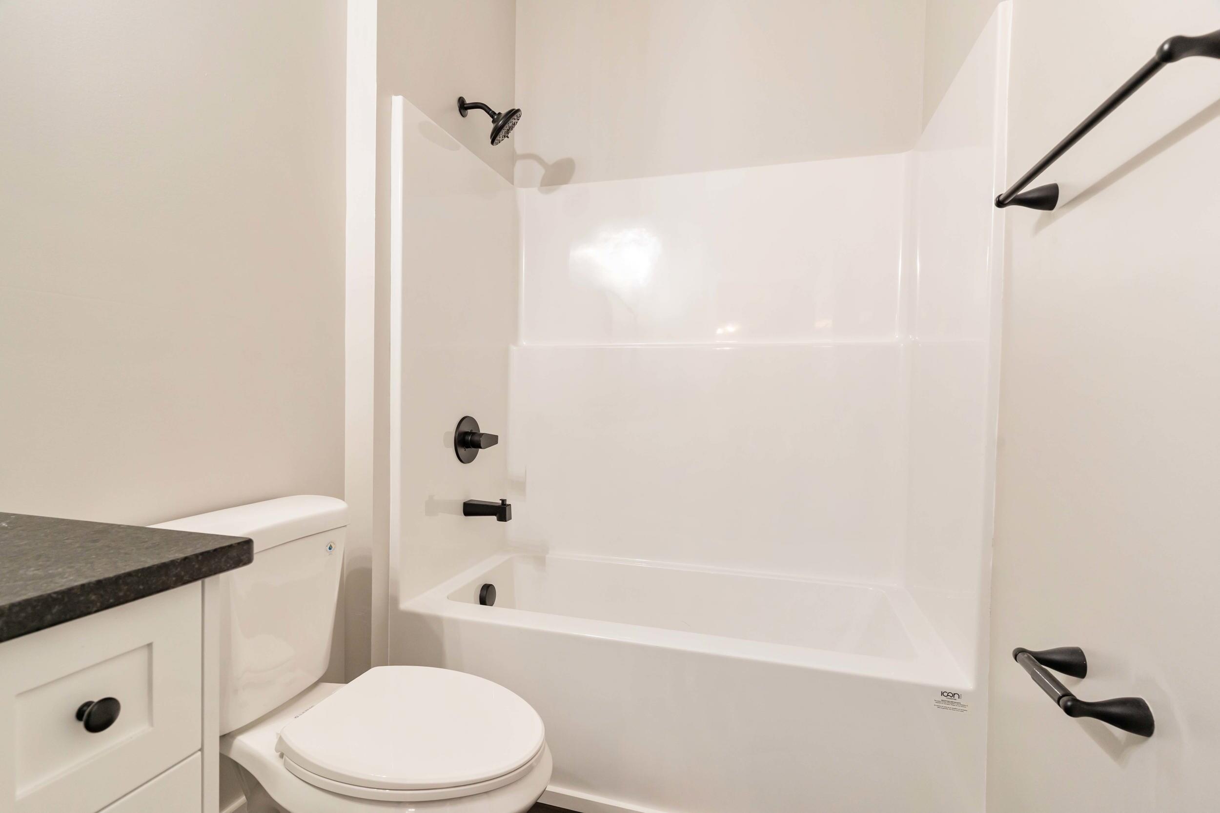 110 Big Rock Road Property Photo 22