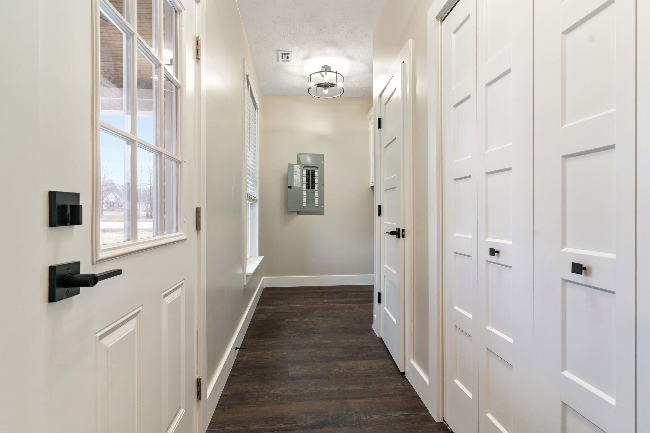 110 Big Rock Road Property Photo 25