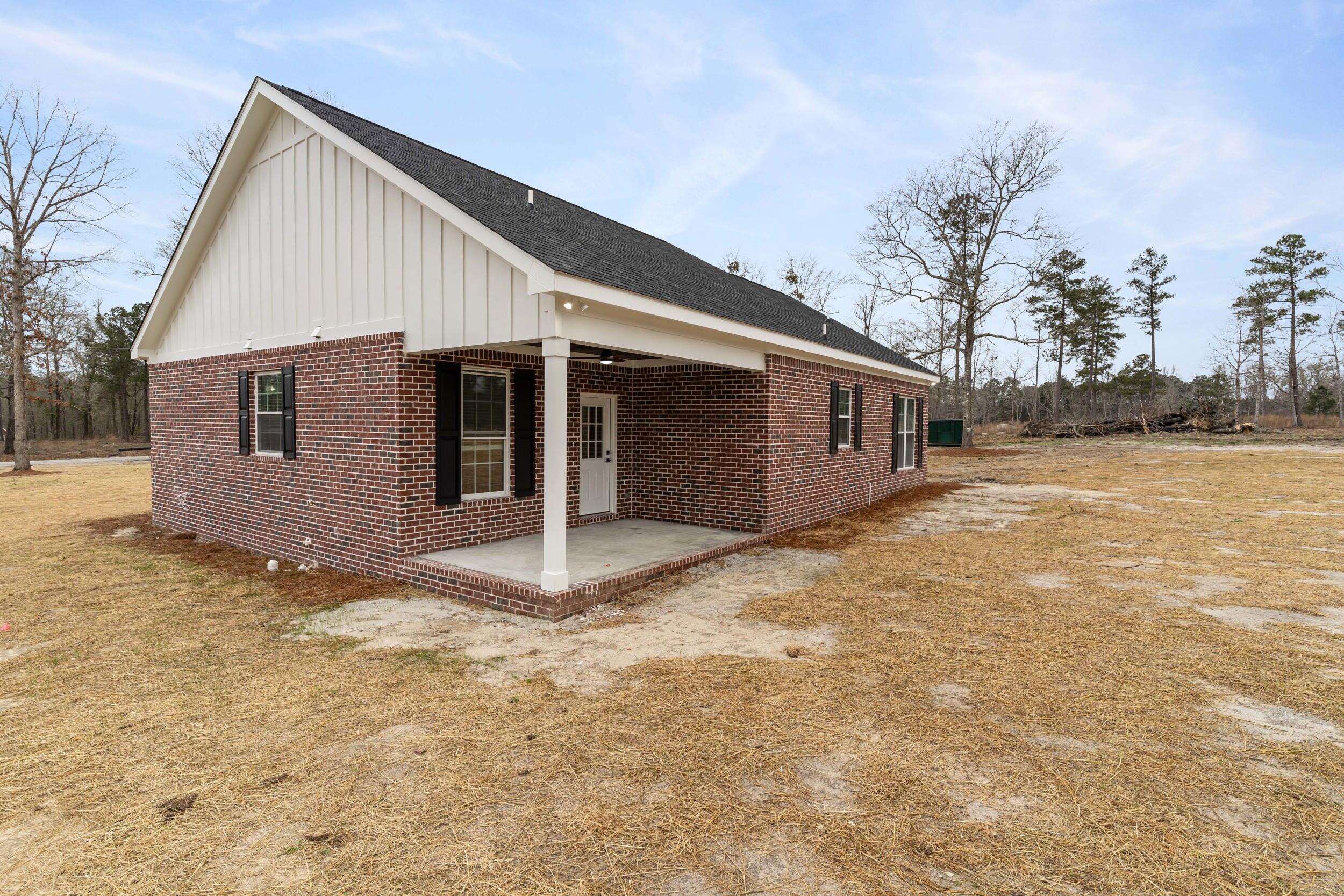 110 Big Rock Road Property Photo 26