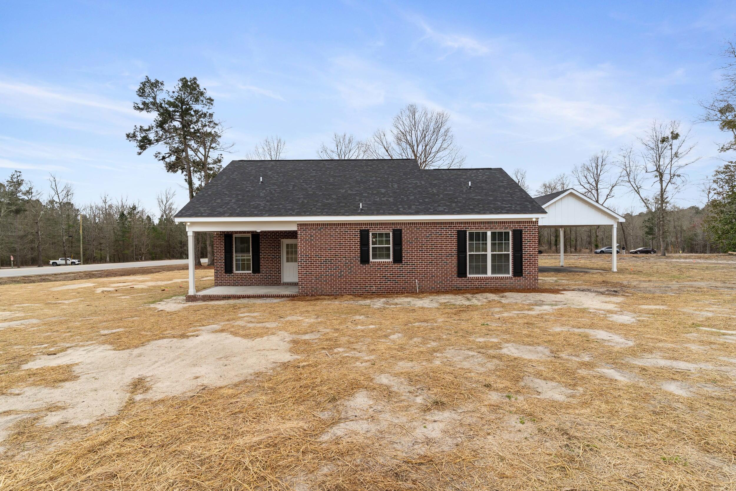 110 Big Rock Road Property Photo 27