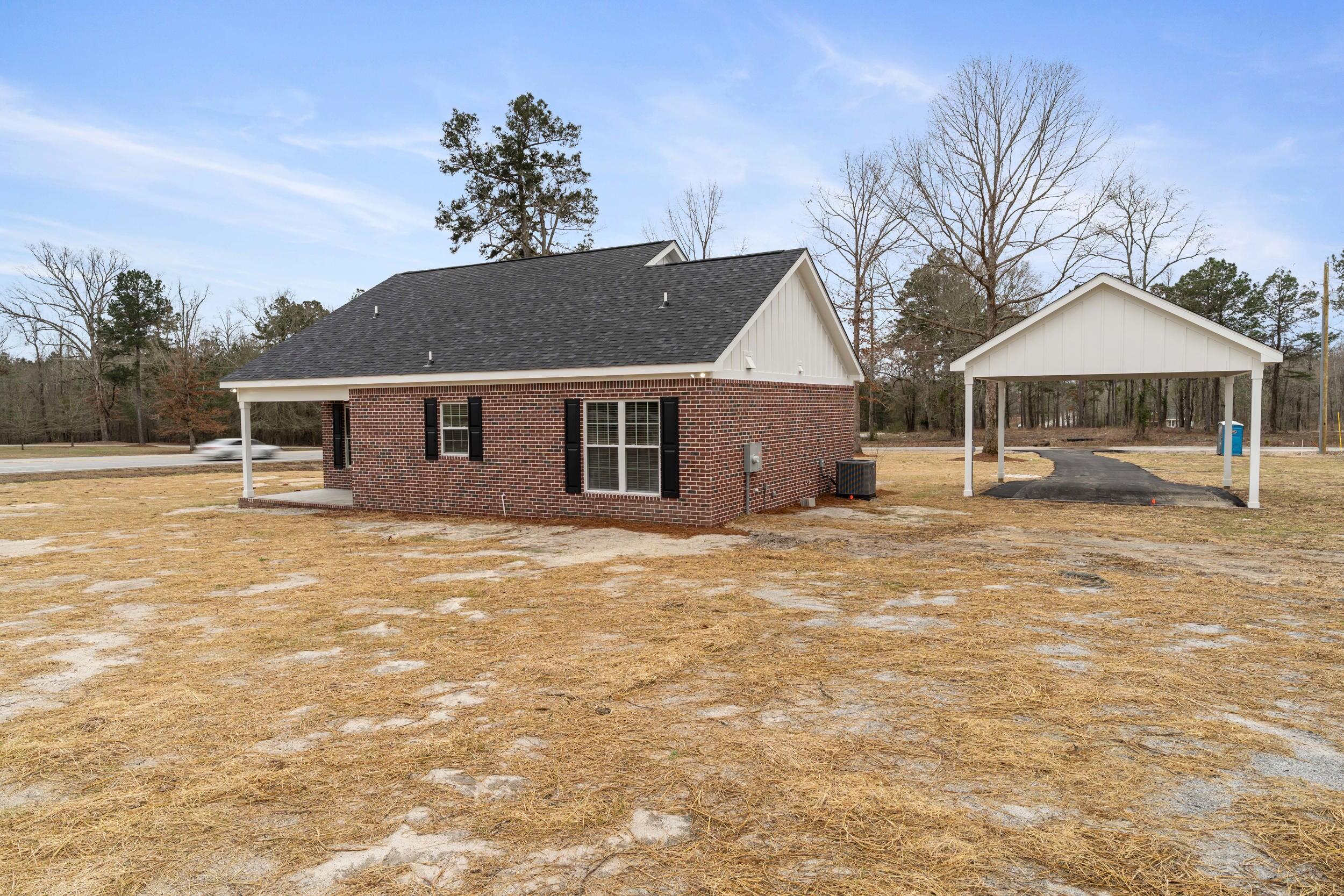110 Big Rock Road Property Photo 28