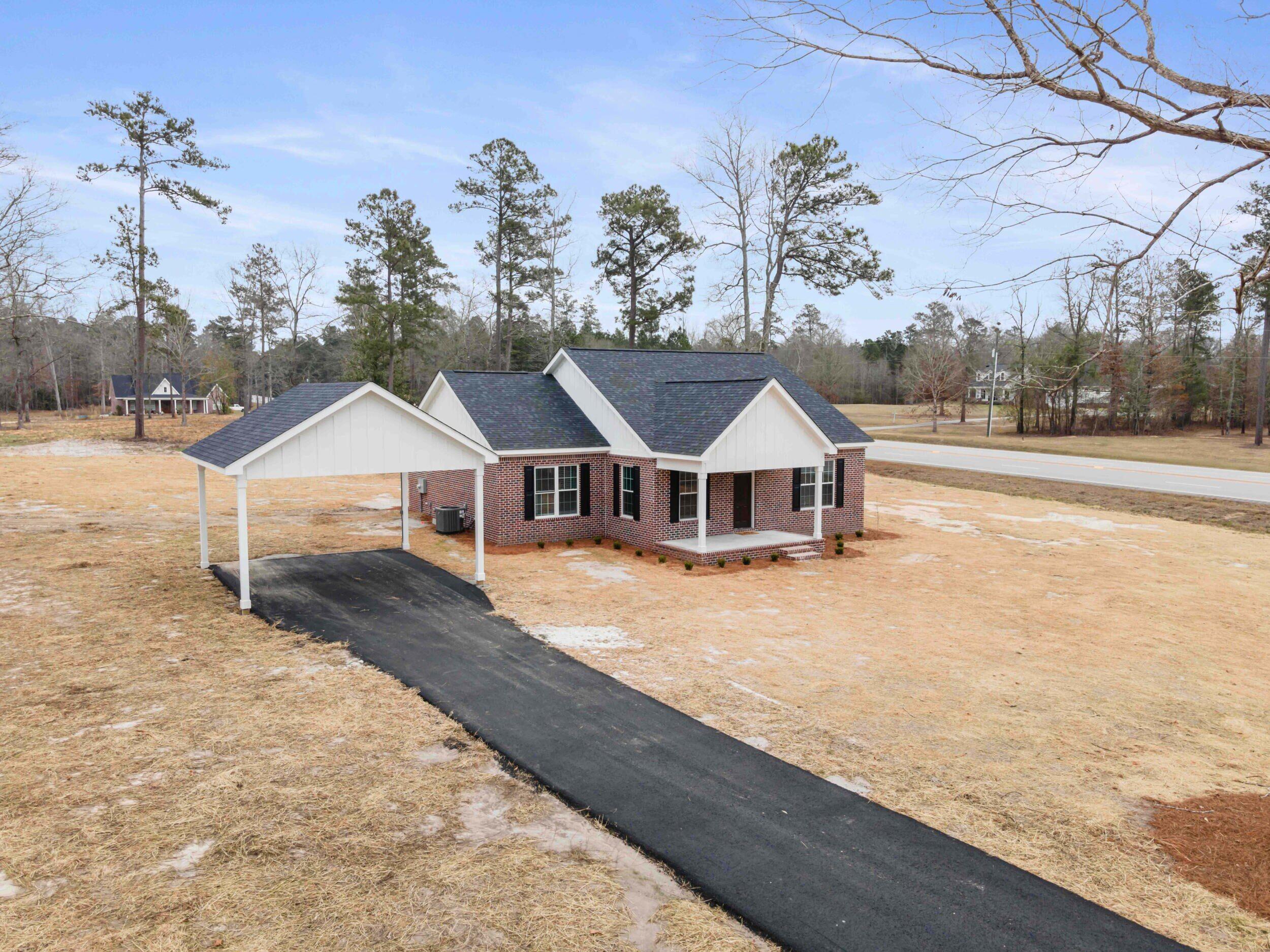 110 Big Rock Road Property Photo 29