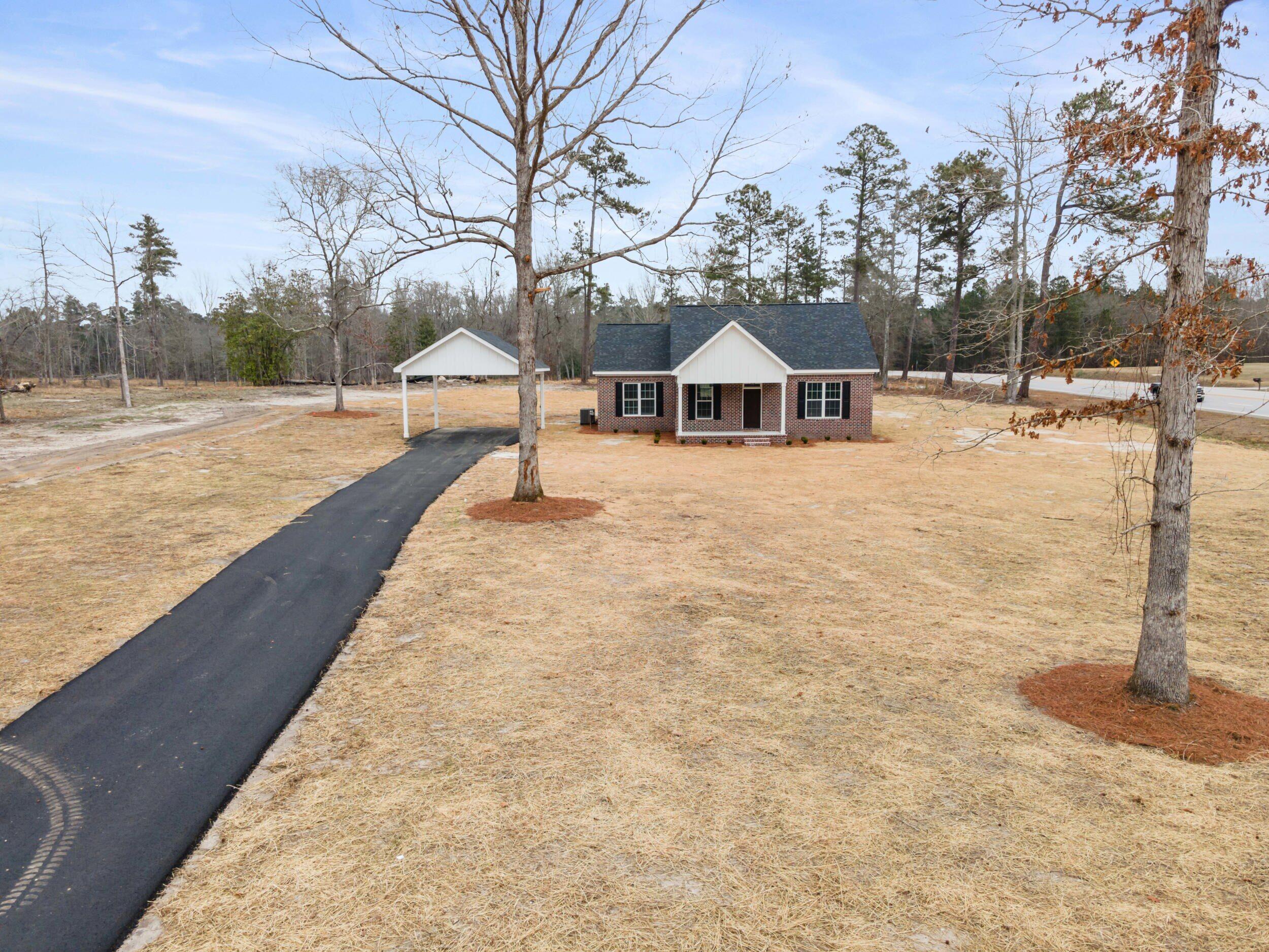 110 Big Rock Road Property Photo 30