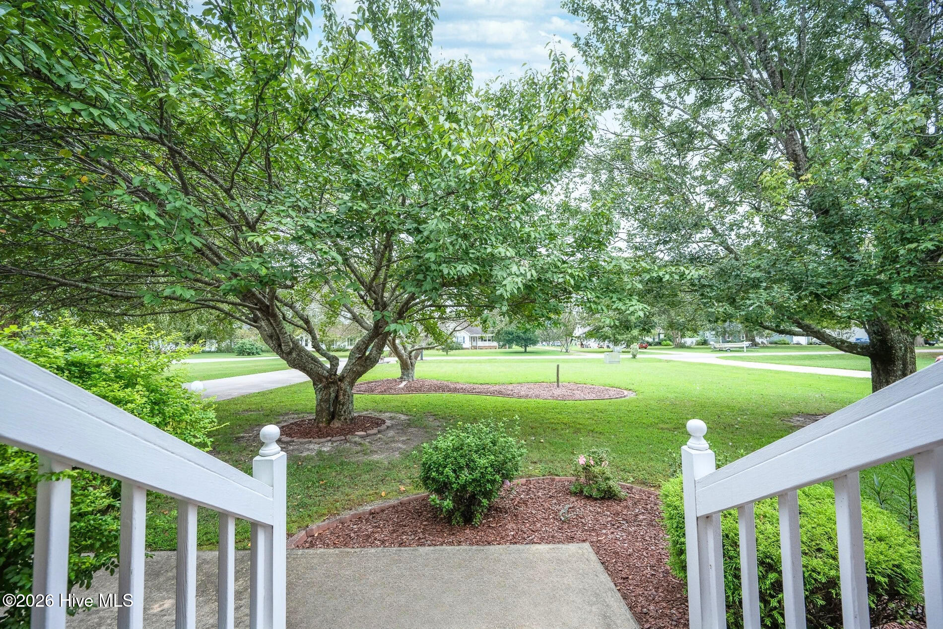 112 South Street Property Photo 4