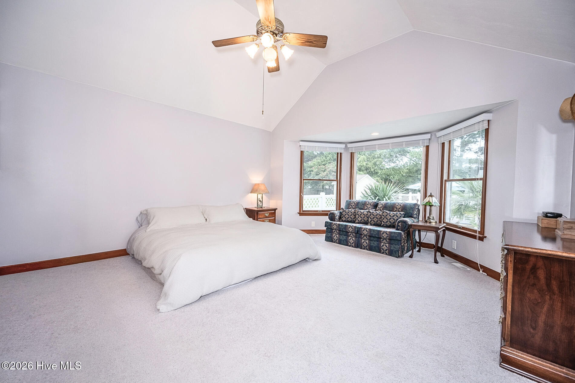 112 South Street Property Photo 17