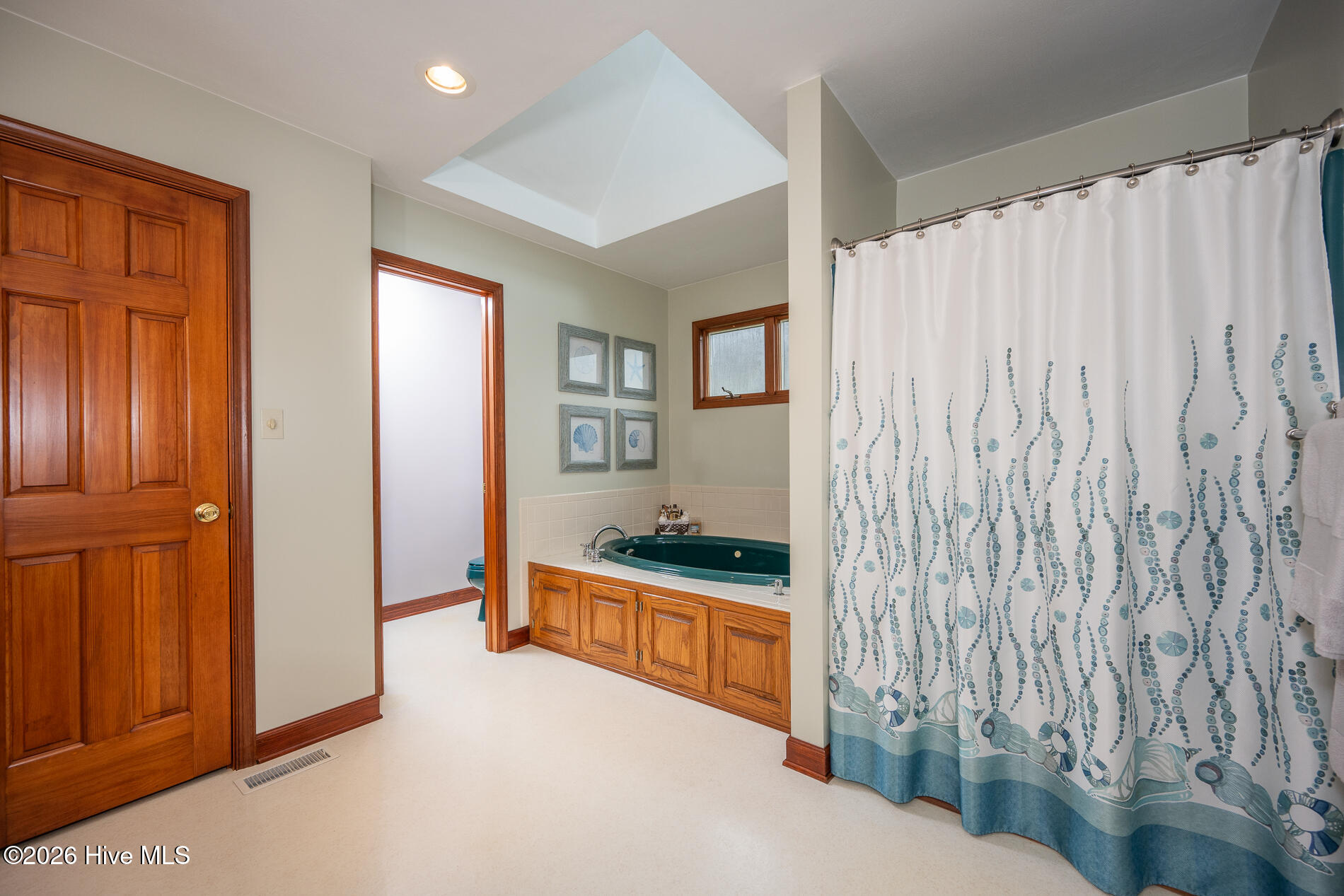 112 South Street Property Photo 20