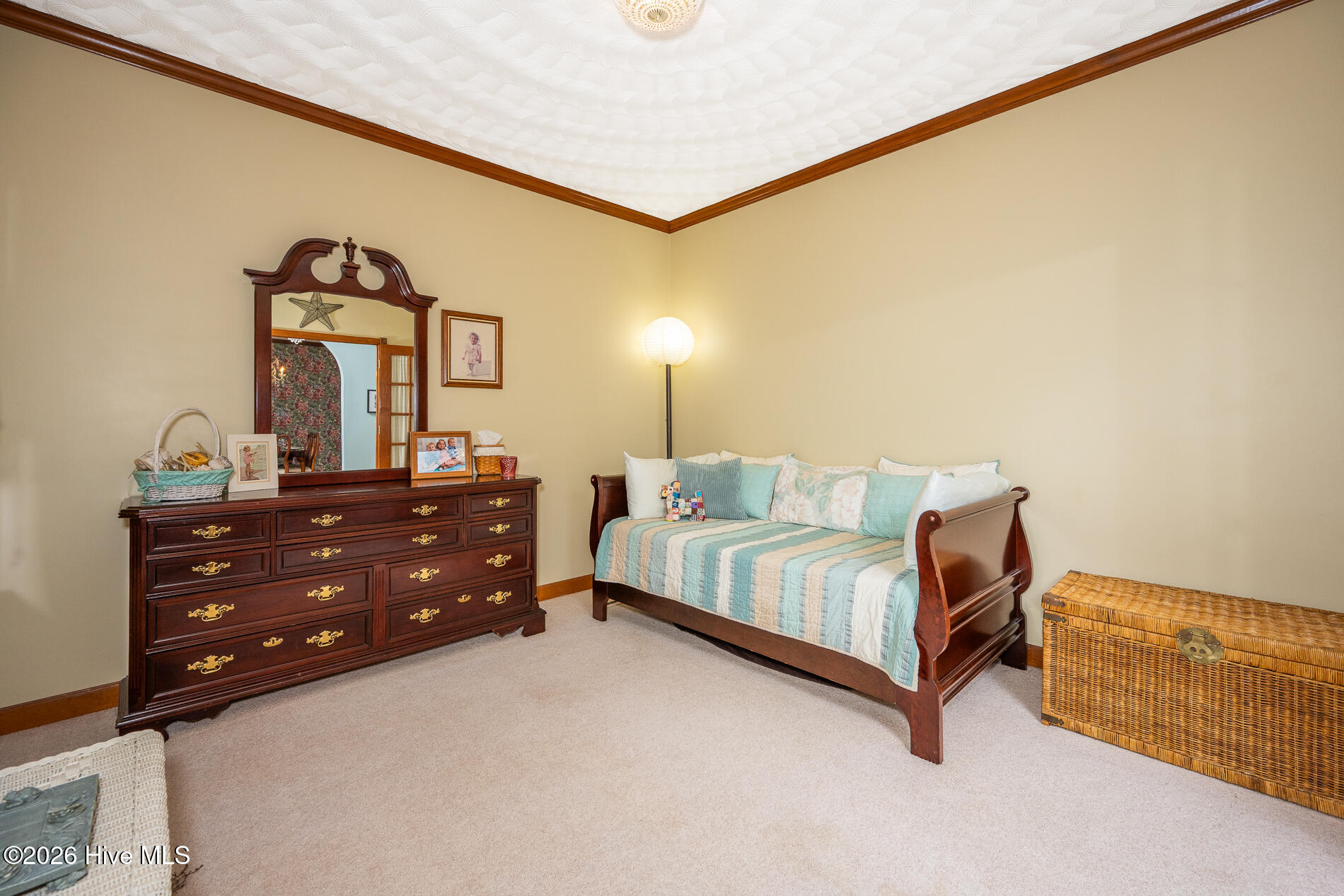 112 South Street Property Photo 21