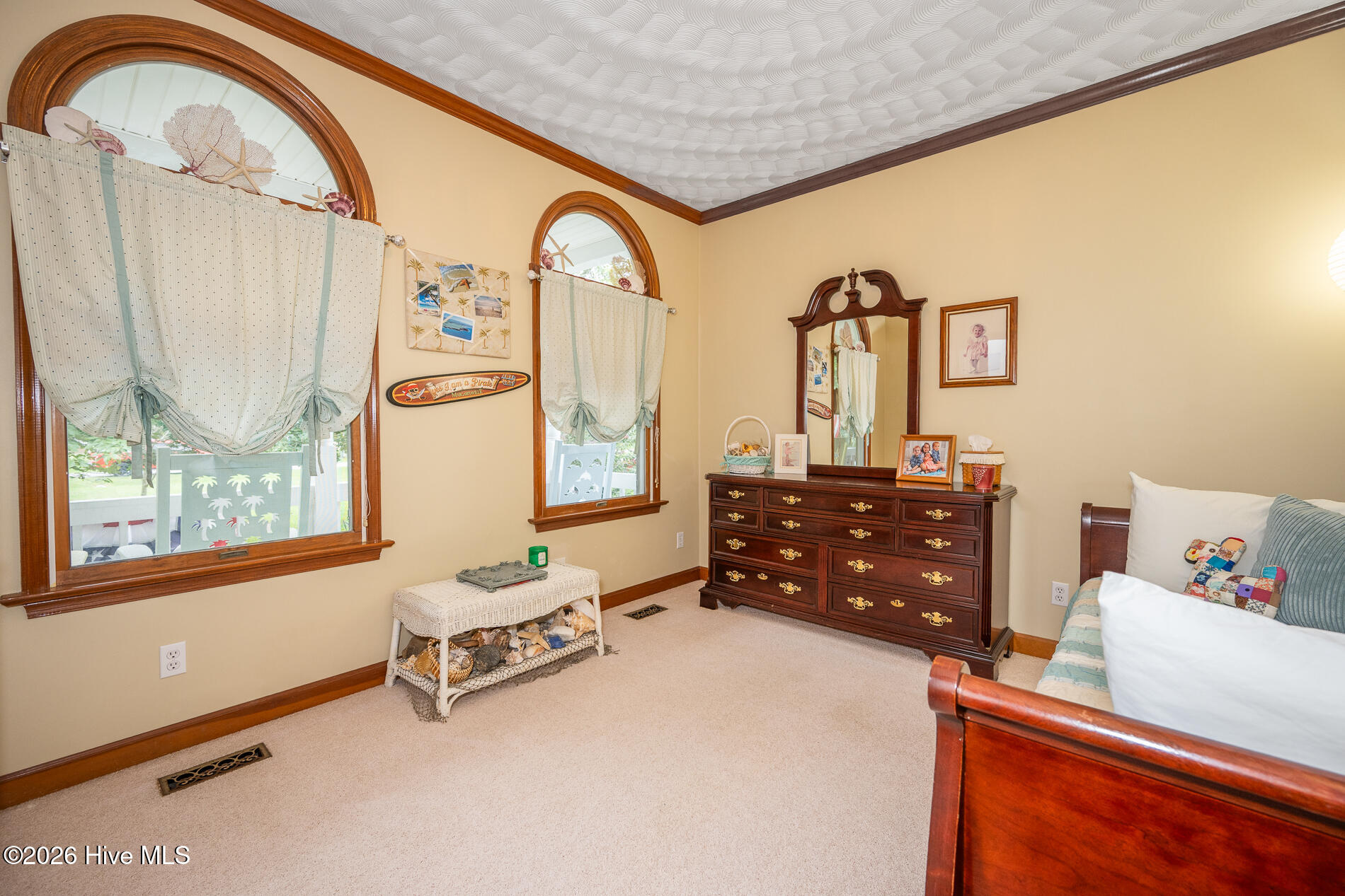 112 South Street Property Photo 22