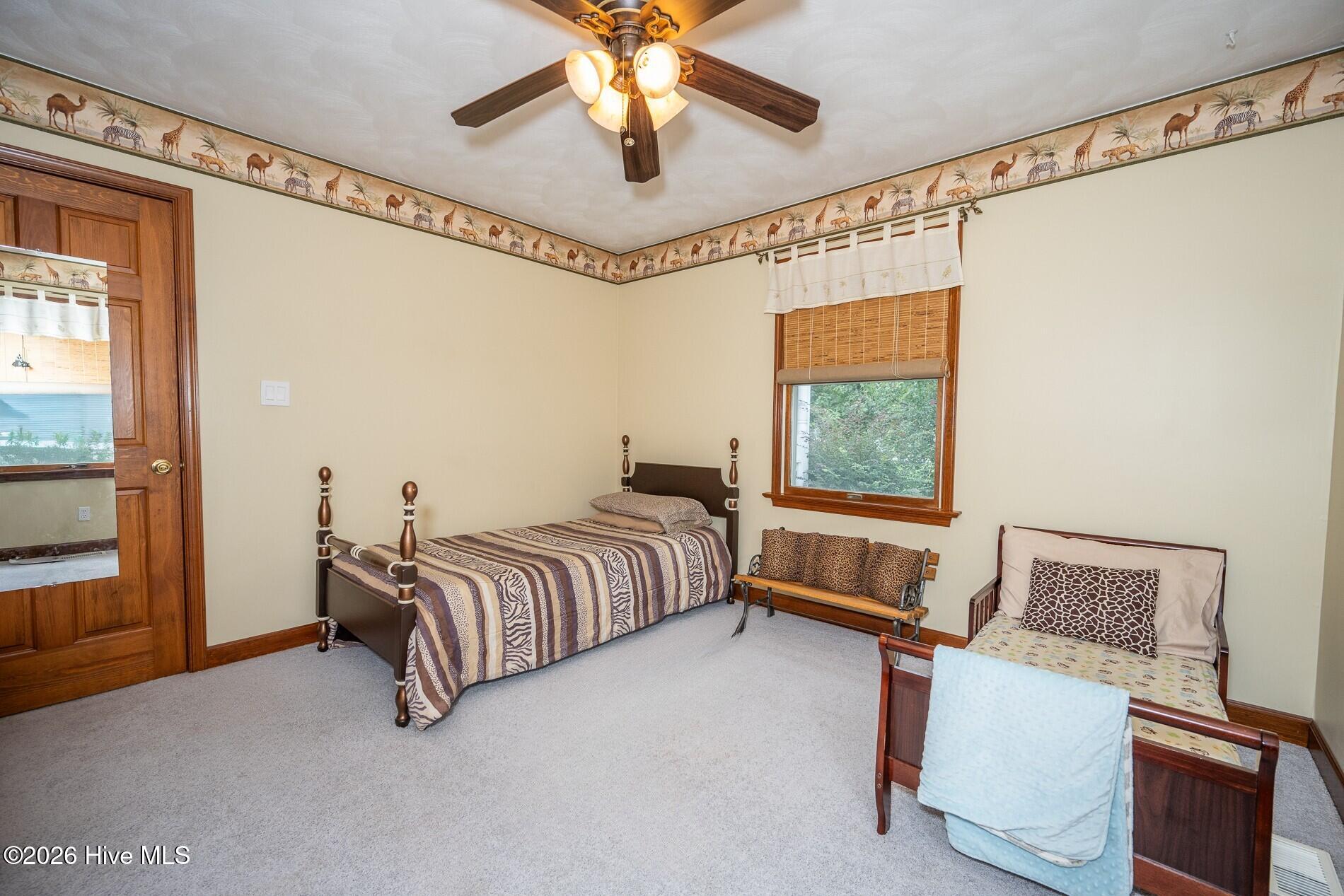 112 South Street Property Photo 24