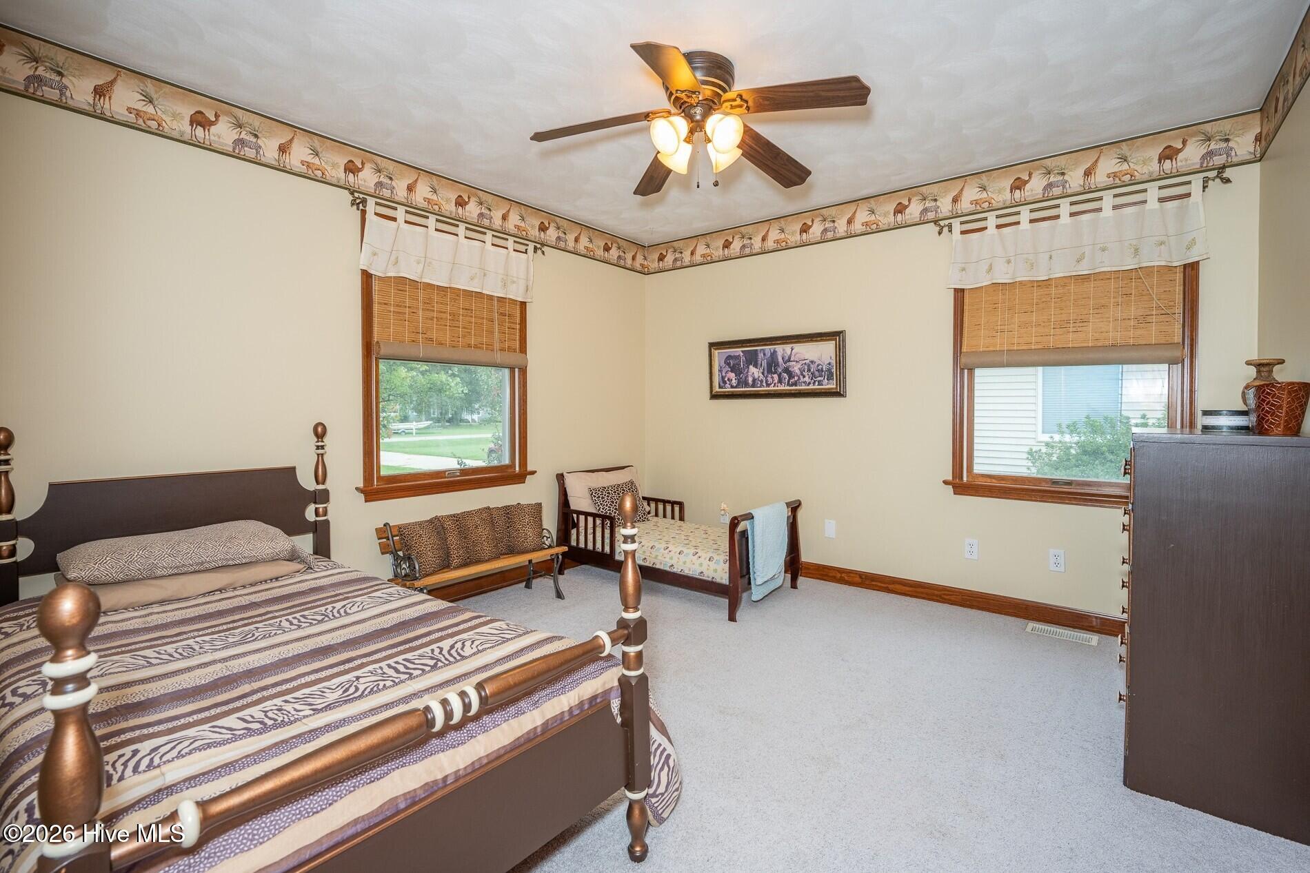 112 South Street Property Photo 25