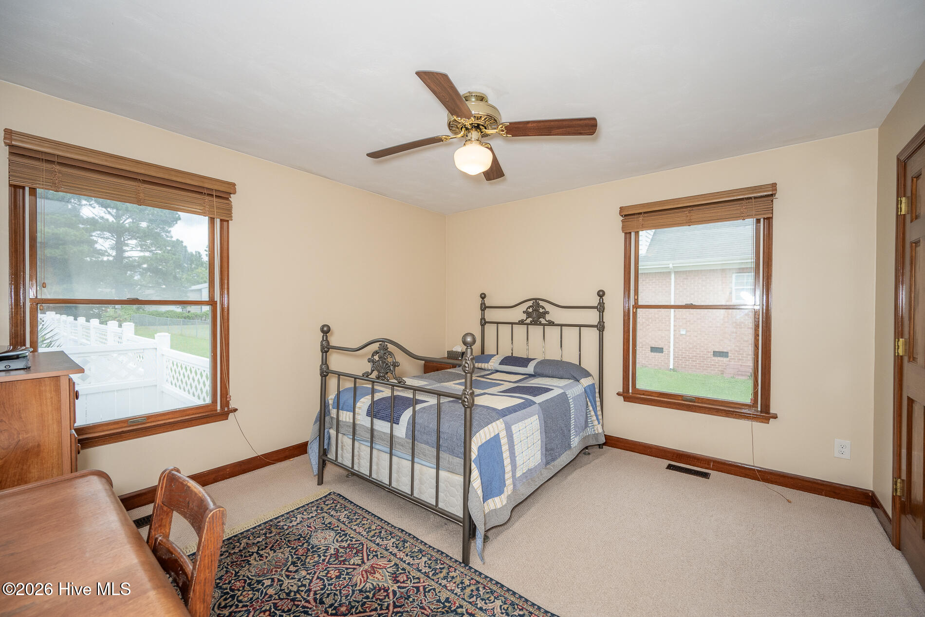 112 South Street Property Photo 28