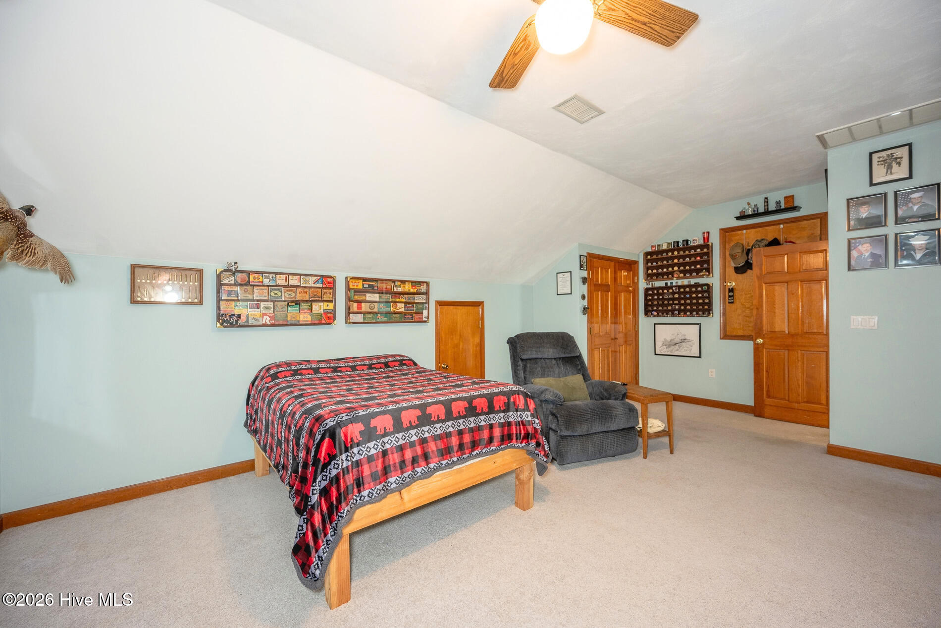 112 South Street Property Photo 29
