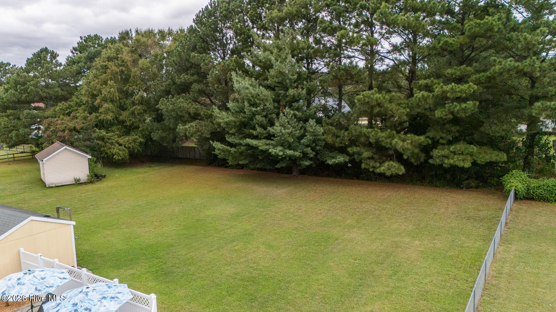112 South Street Property Photo 36