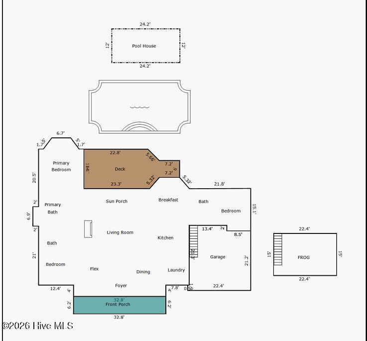 112 South Street Property Photo 38