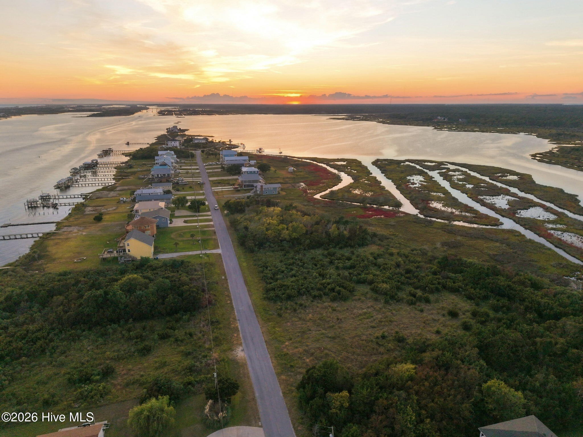 320 73 Waterway Drive Property Photo 1