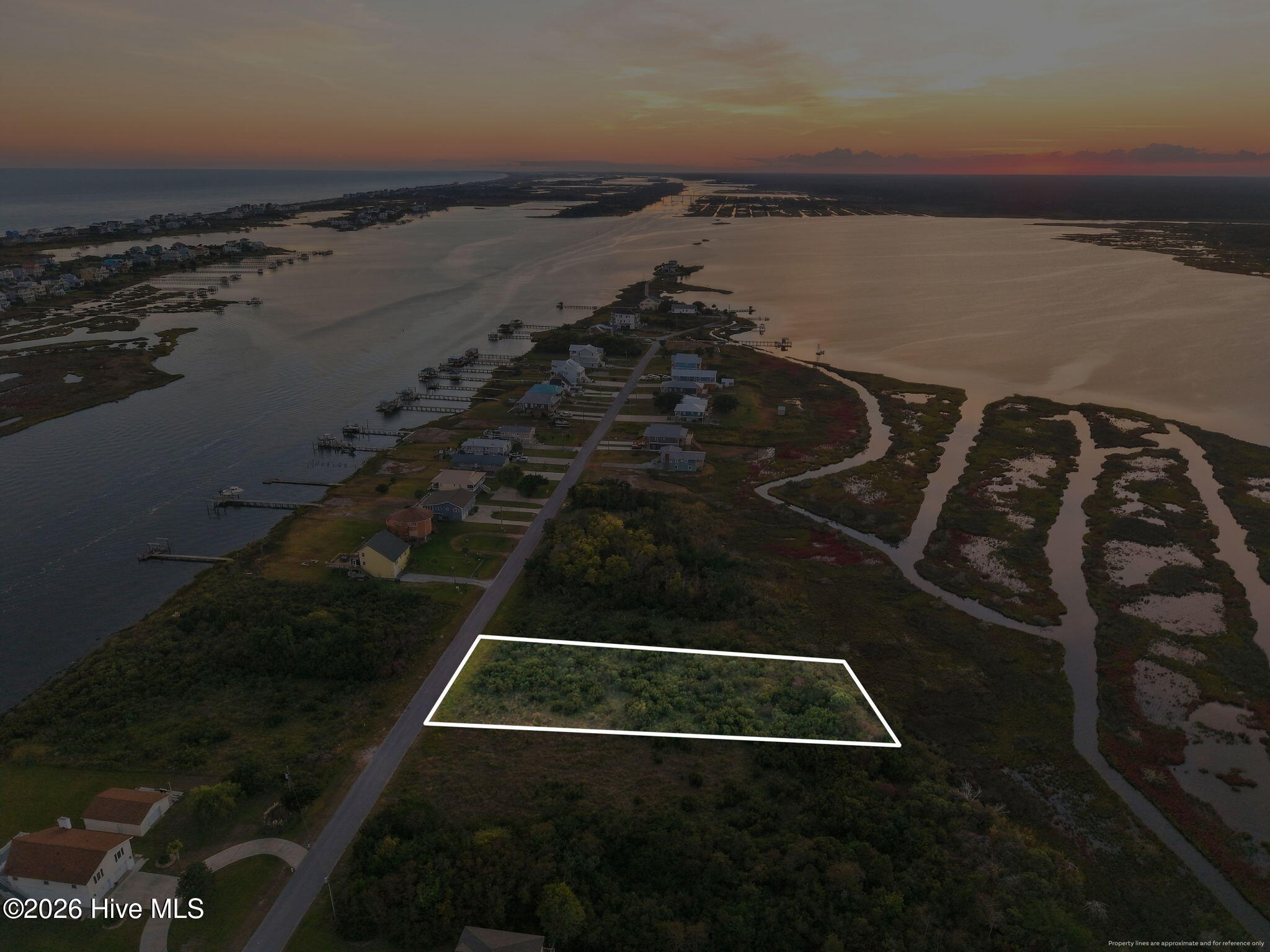 320 73 Waterway Drive Property Photo 2