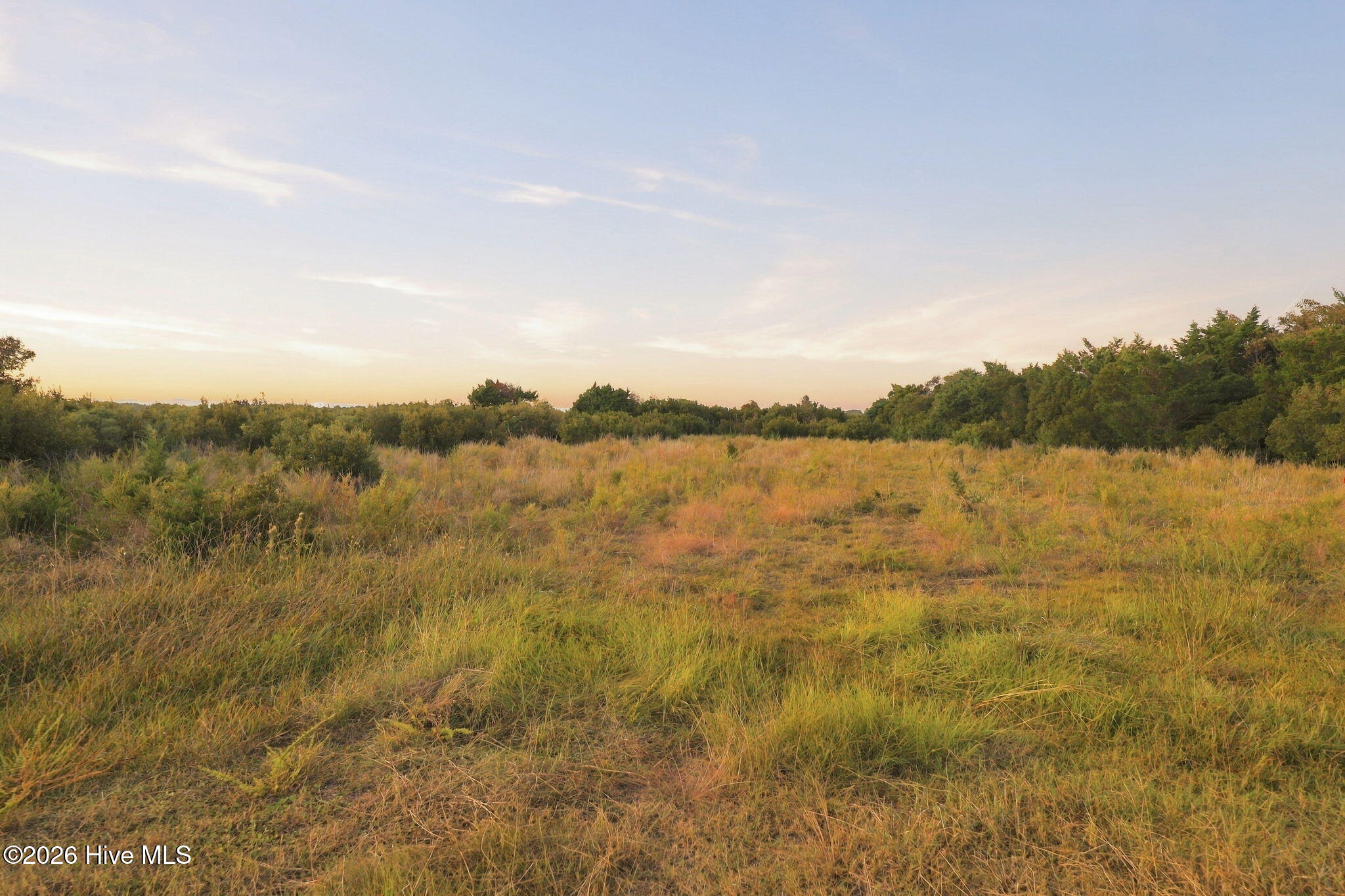 320 73 Waterway Drive Property Photo 4