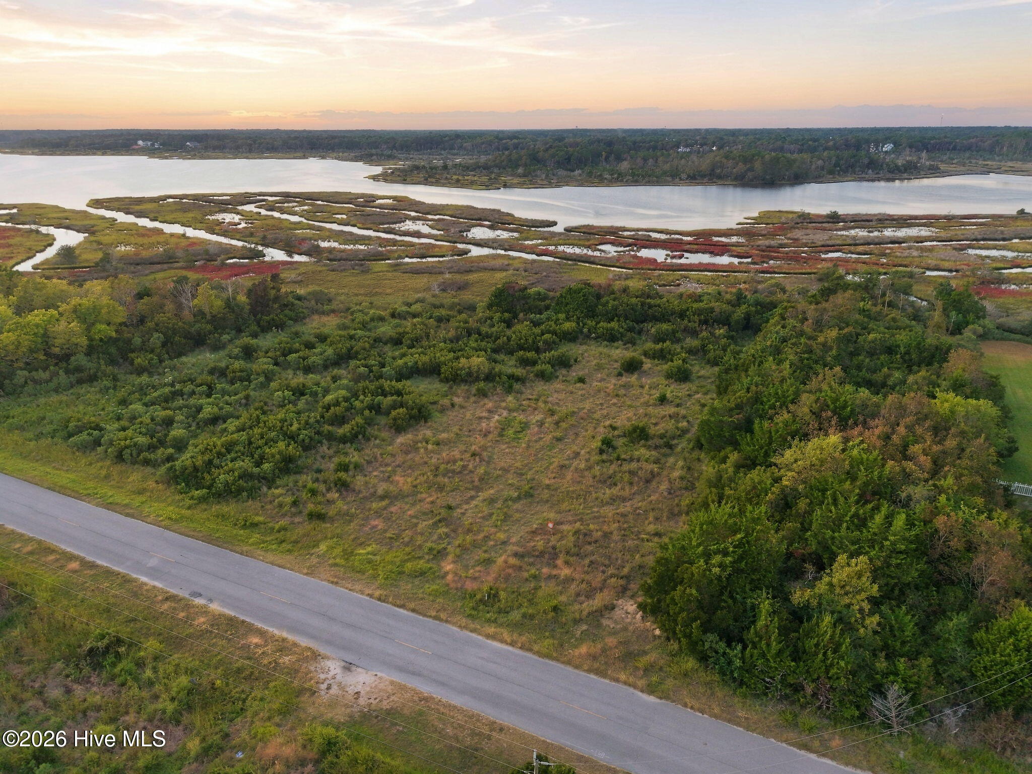 320 73 Waterway Drive Property Photo 5