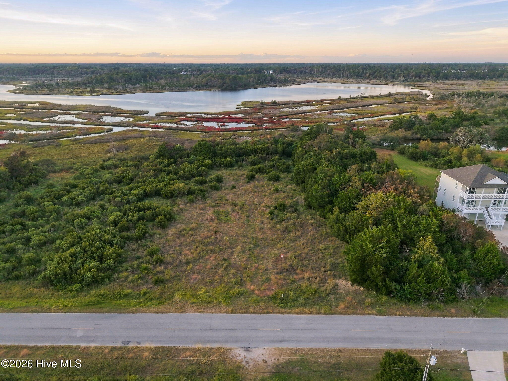 320 73 Waterway Drive Property Photo 6