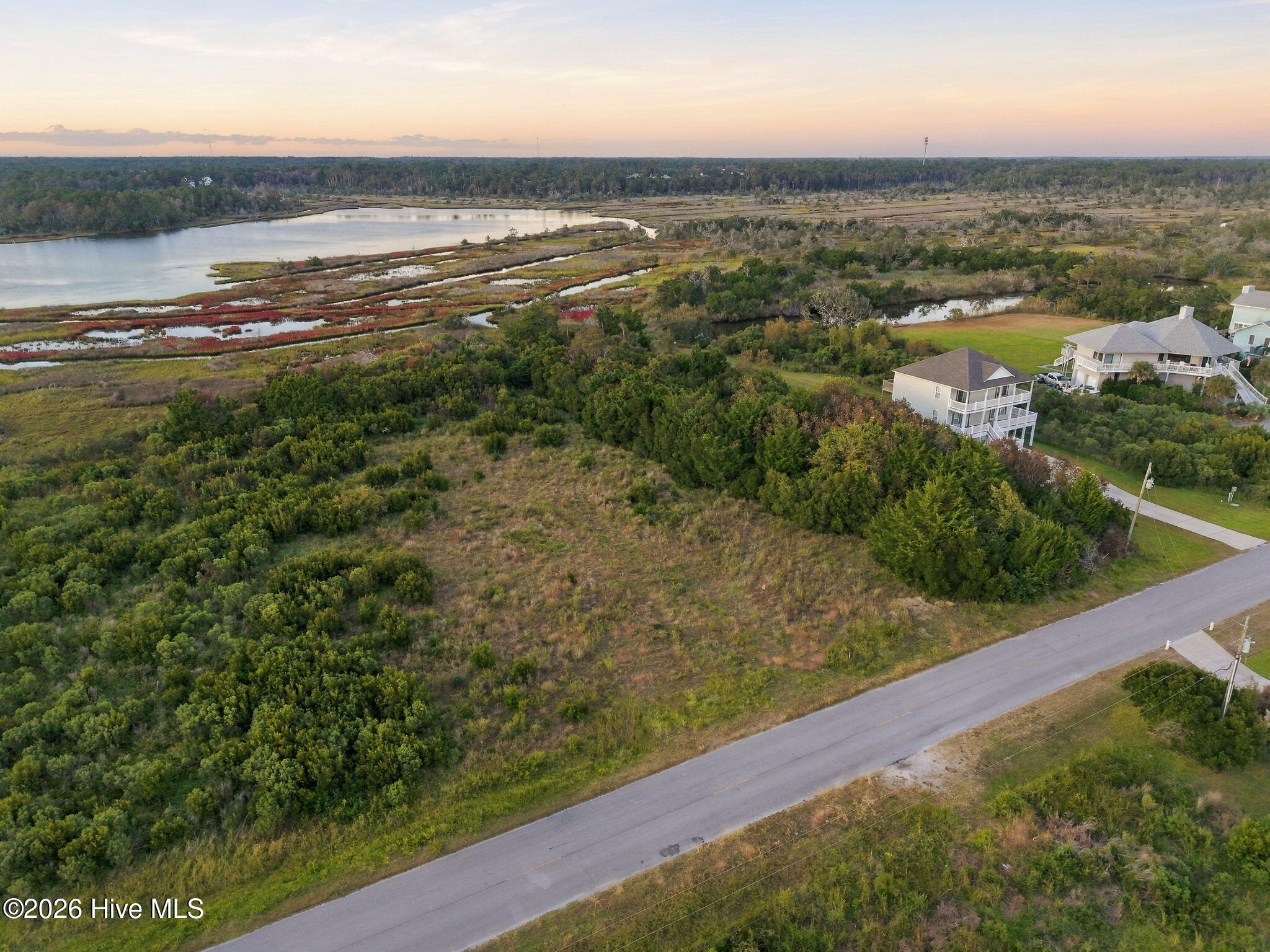 320 73 Waterway Drive Property Photo 7
