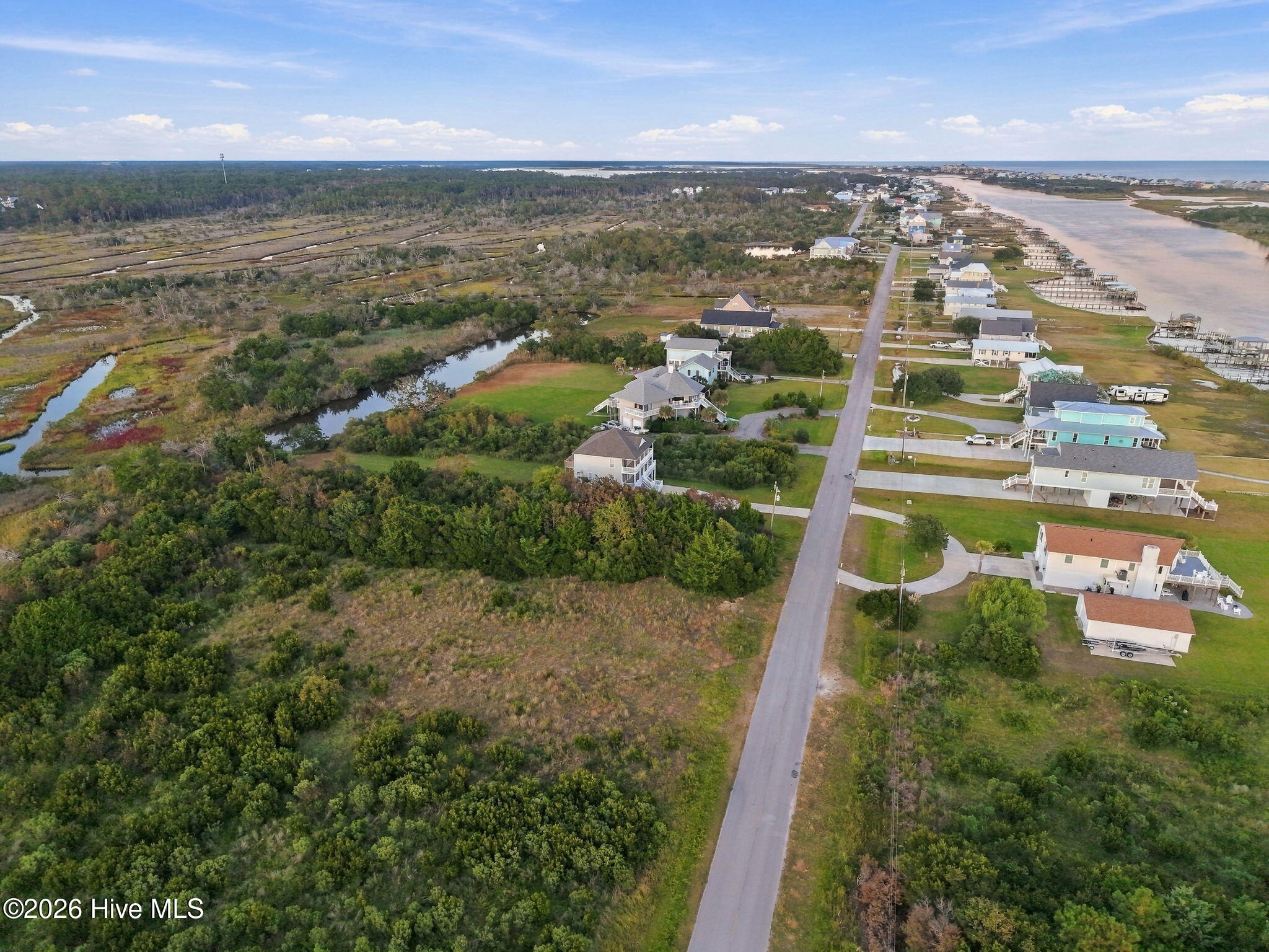 320 73 Waterway Drive Property Photo 8